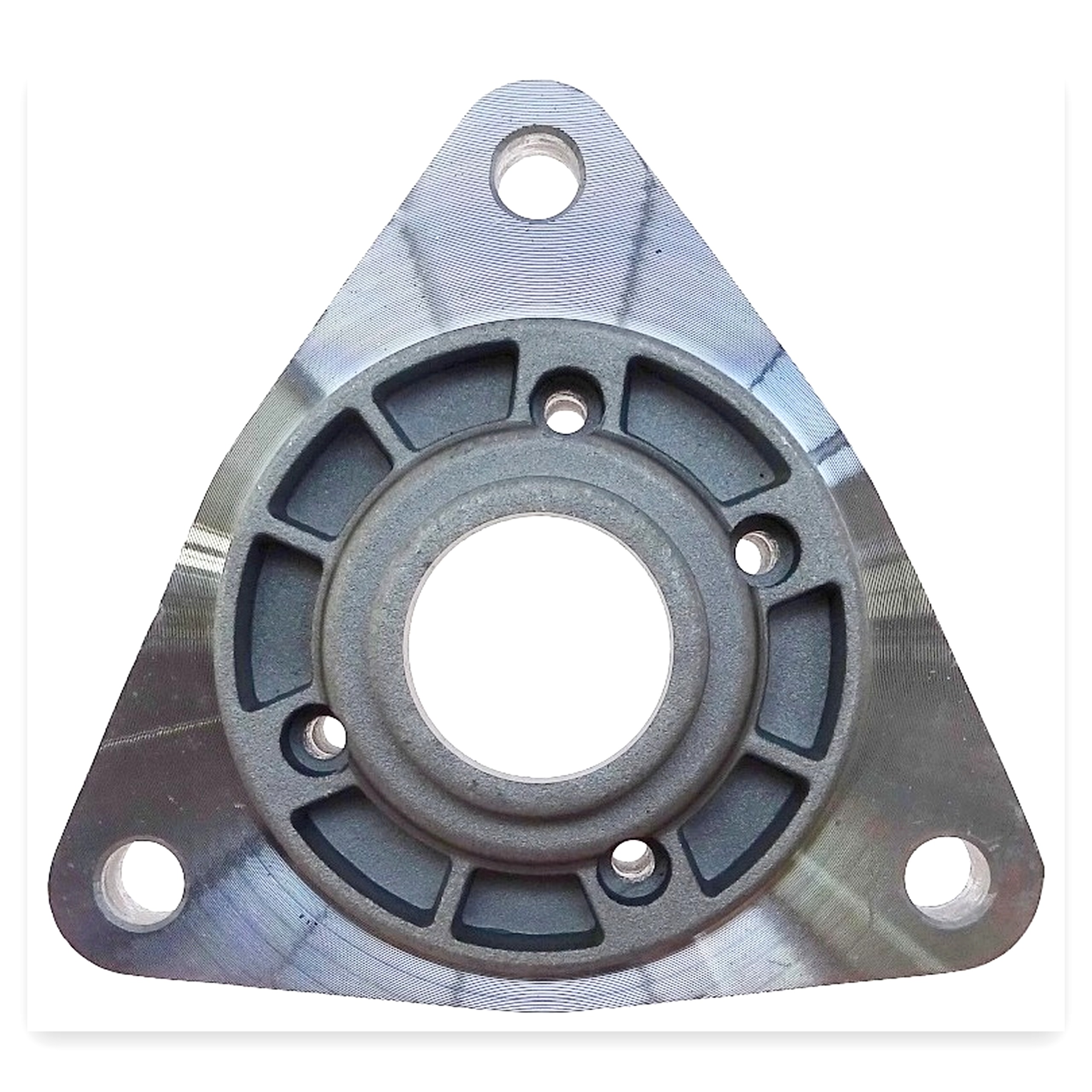 c93cfc7f288319bf1c0e8c75aa0bc4c4.jpg Głowica rozrusznika MTZ typu Magneton