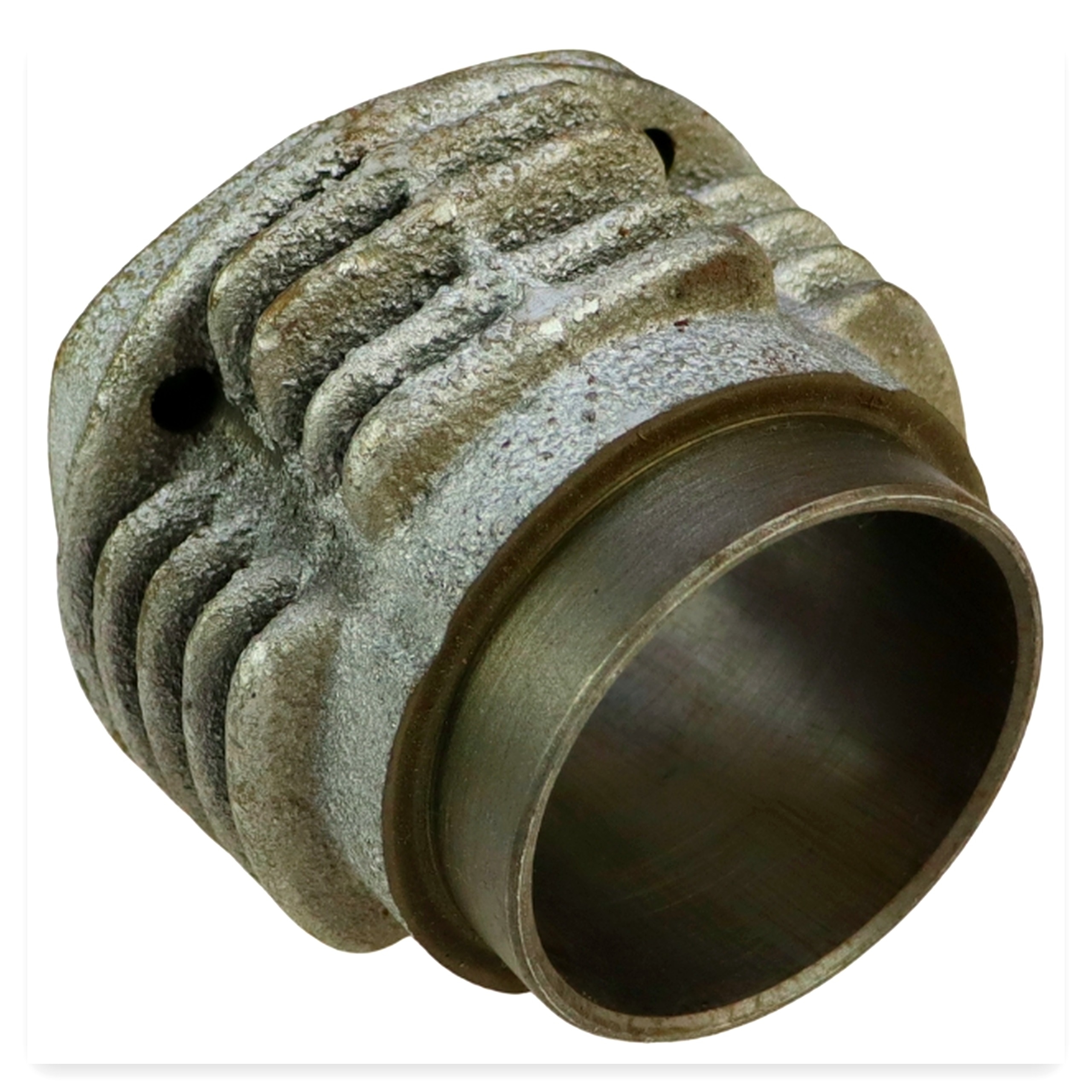 c99c070ca29b87982c01172d38858988.jpg Cylinder sprężarki MTZ do ciągnika