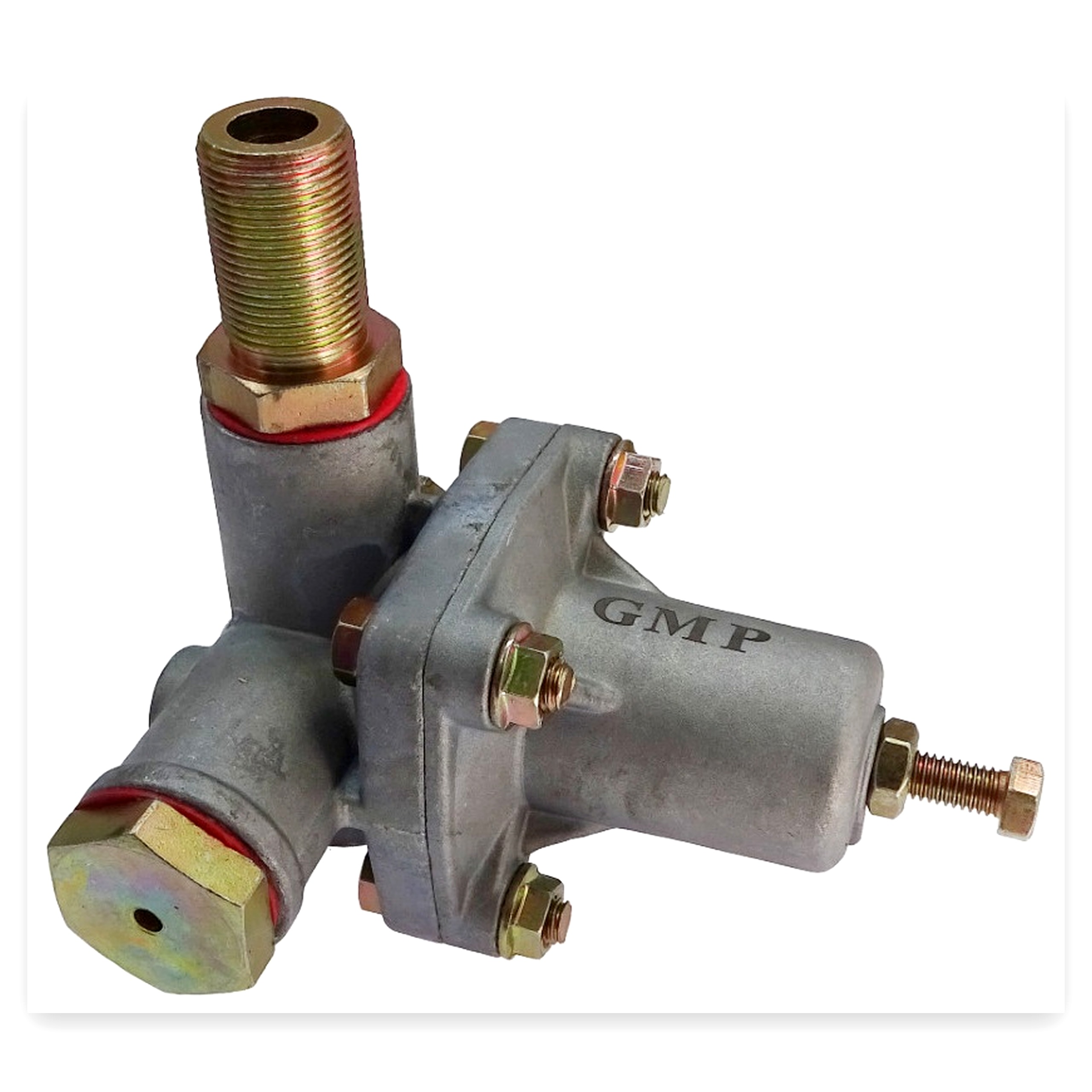 c9cac30e8ad0e366af129ee17f8f776f.jpg Regulator ciśnienia powietrza M22x1,5 do ciągnika Ursus C-330