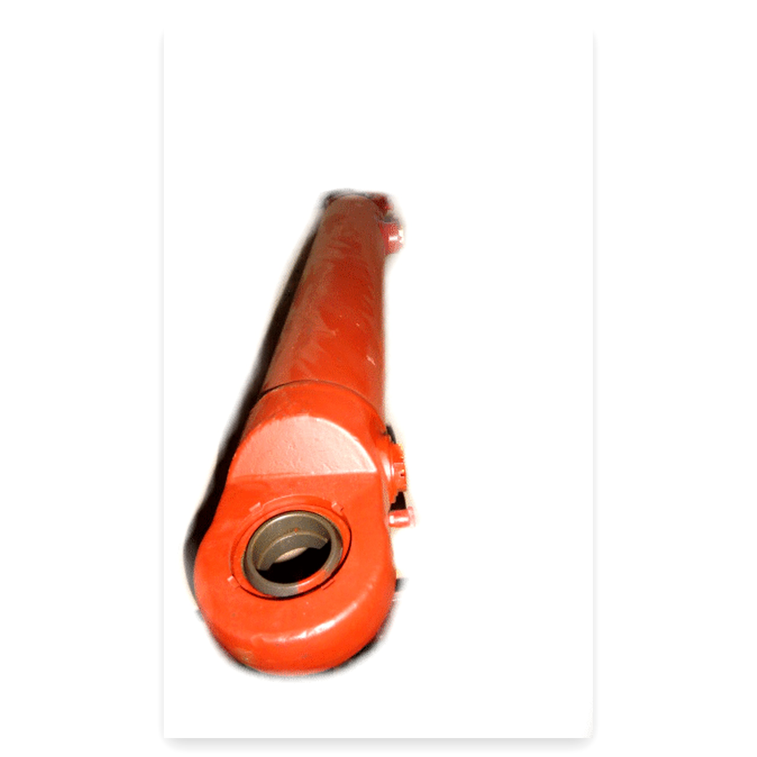 ca26b7fadea77999df4f9d83032b8552.jpg Cylinder hydrauliczny +U siłownik ładowacz Cyklop