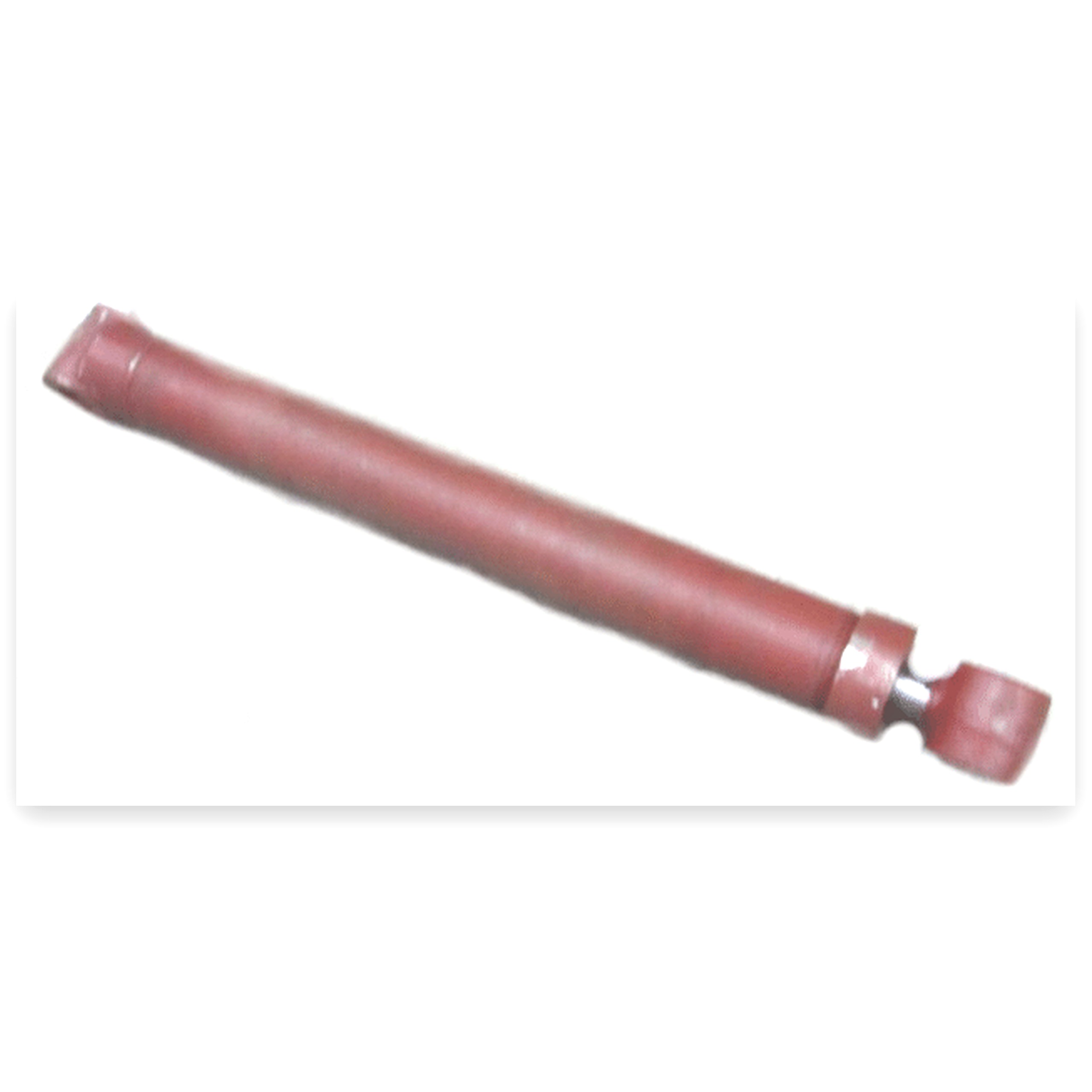 ca2dccb9aaa1c1b6a31e1d41064ce5a4.jpg Cylinder przód krótki podnoszenie ramienia koparko-ładowarka Ostrówek