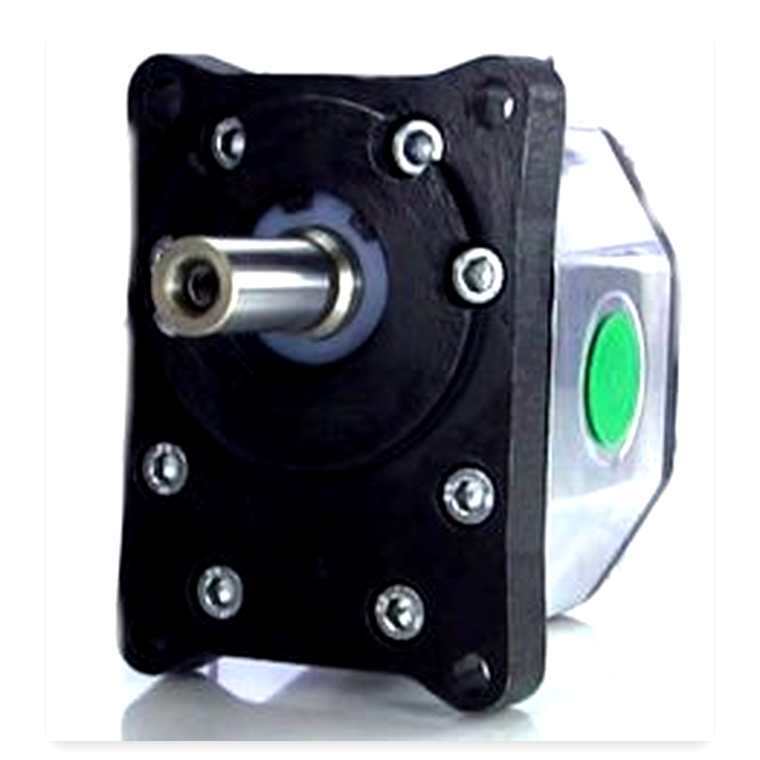 Pompa hydrauliczna Cyklop Hylmet PZA-KZ-40P