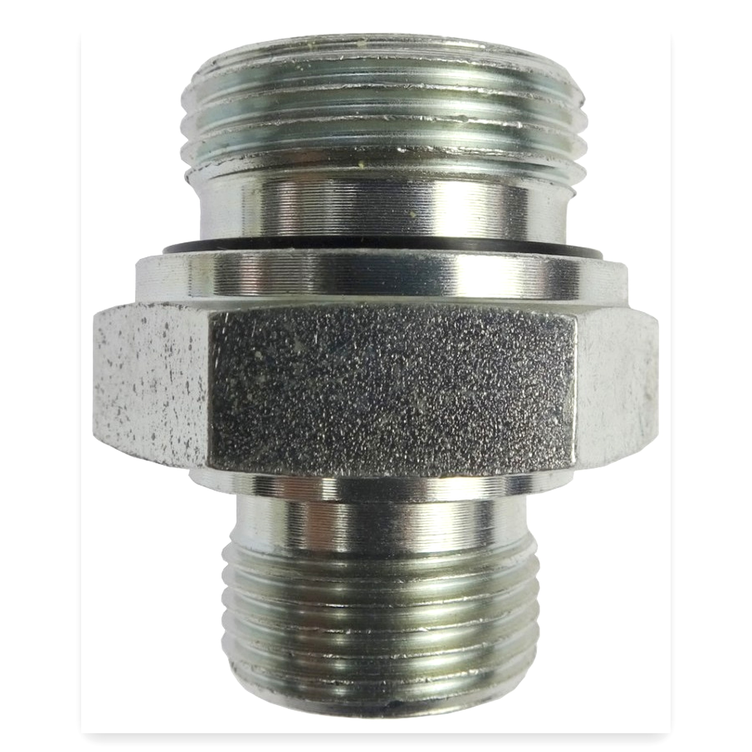 ca7d0a701e9b2ab5e36d3f1996eced9e.jpg Przyłączka hydrauliczna BB 1 5/16 - 3/4"" UNF/BSP ED/stożek 60"