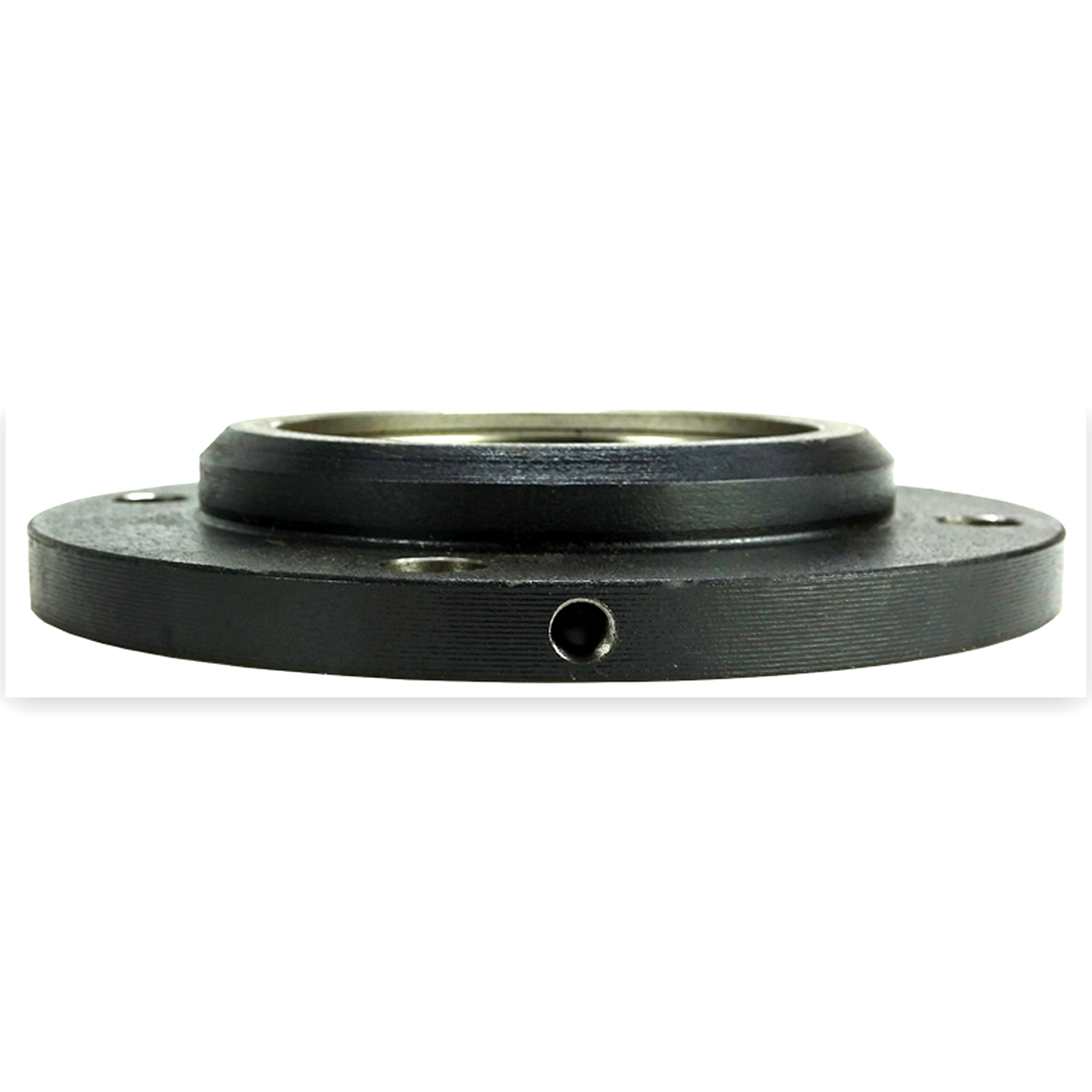 ca92d6dc76f416599690135d749fdf76.jpg Oprawa prasy zw 4x13 mm