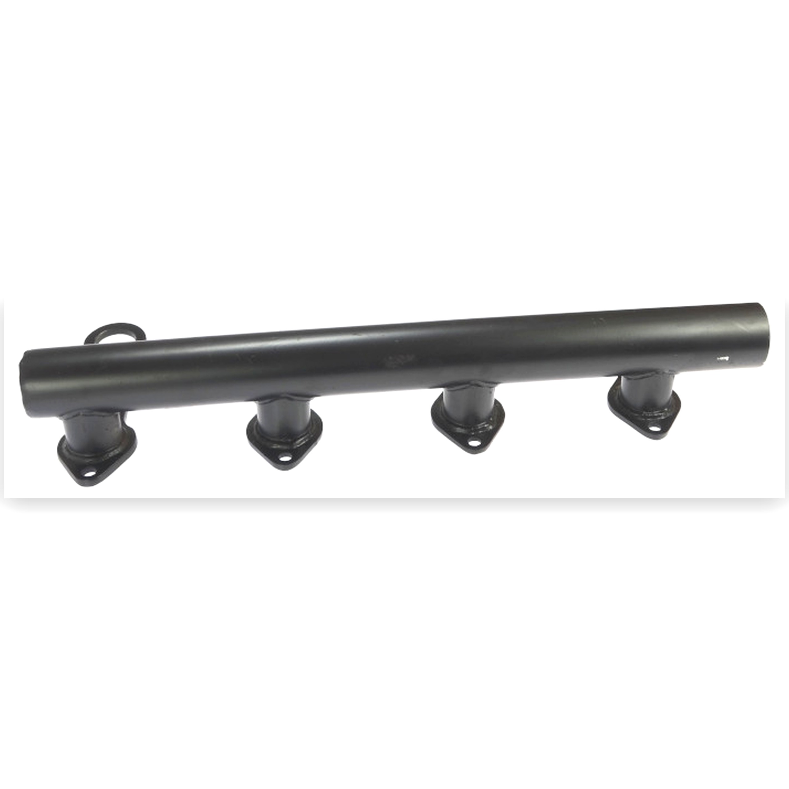 caba643f6faef326b36757763baa3667.jpg Kolektor ssący 4 W do ciągnika Ursus C-360