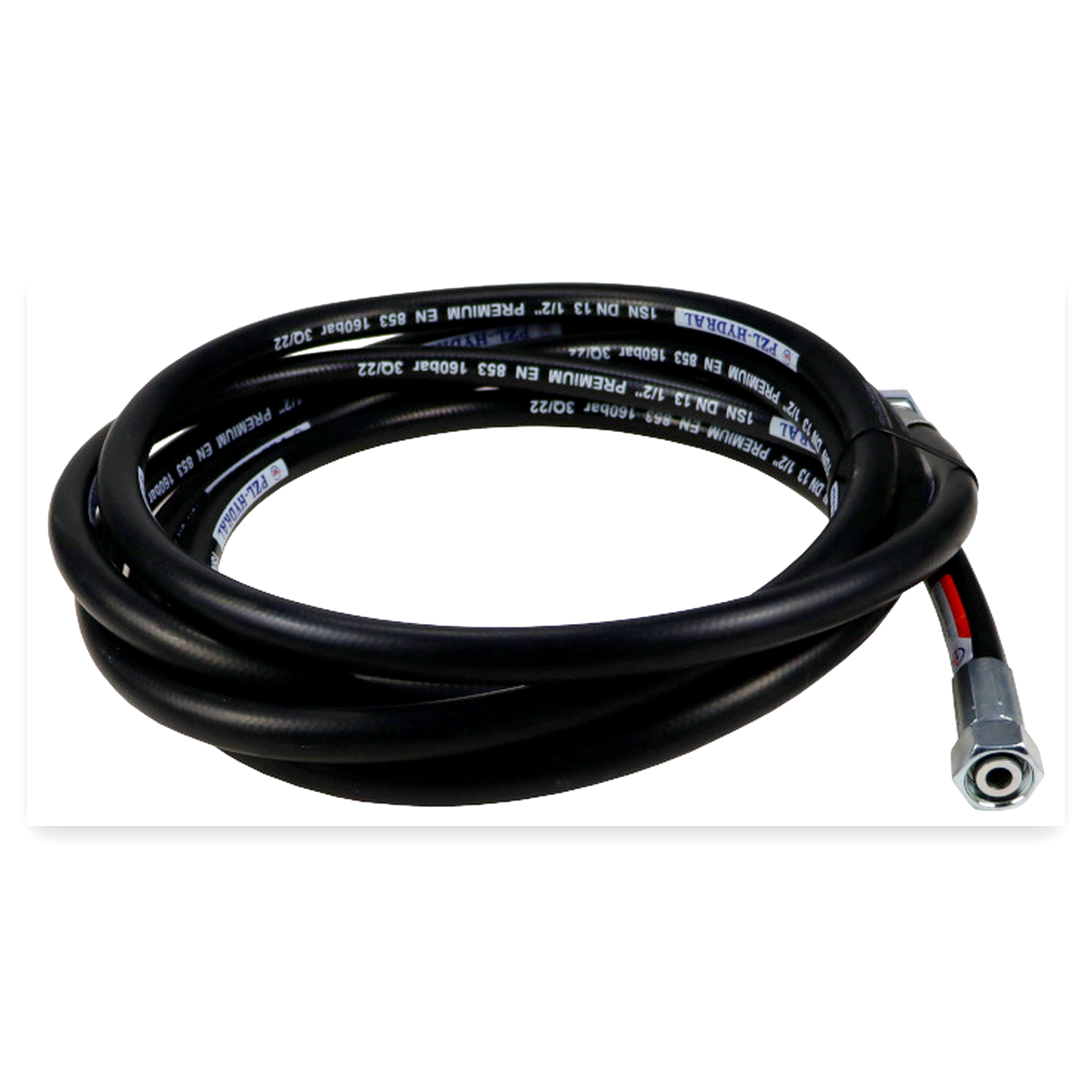 cabb11202ea90e9d273a09375a4fa14f.jpg Przewód wąż hydrauliczny gwint M22x1,5 proste L-5300 mm (AA-, ) 16MPa
