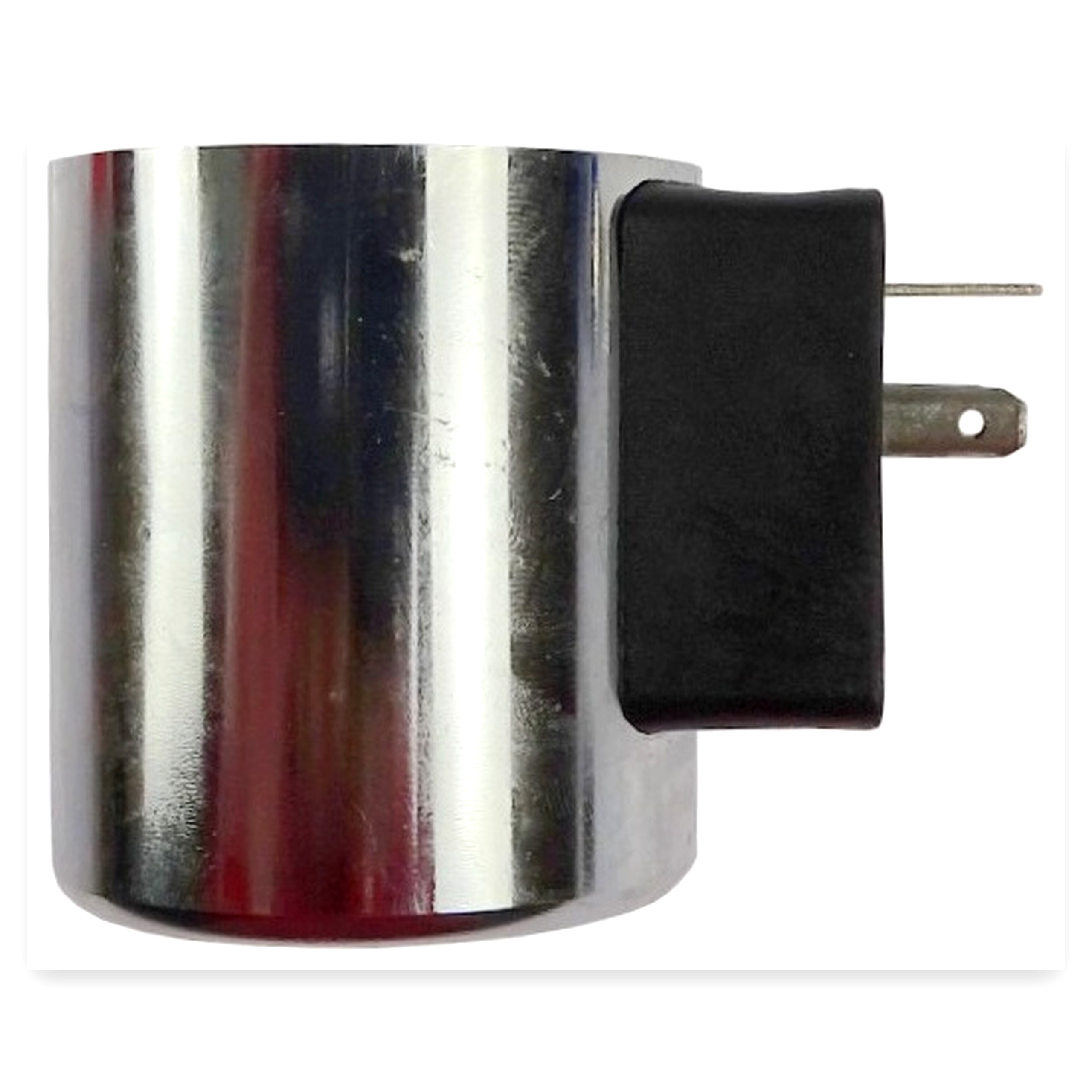 caf46aea062ca02890645acda5dc2aa6.jpg Cewka dzielnika elektrozaworu 24 V 30 W