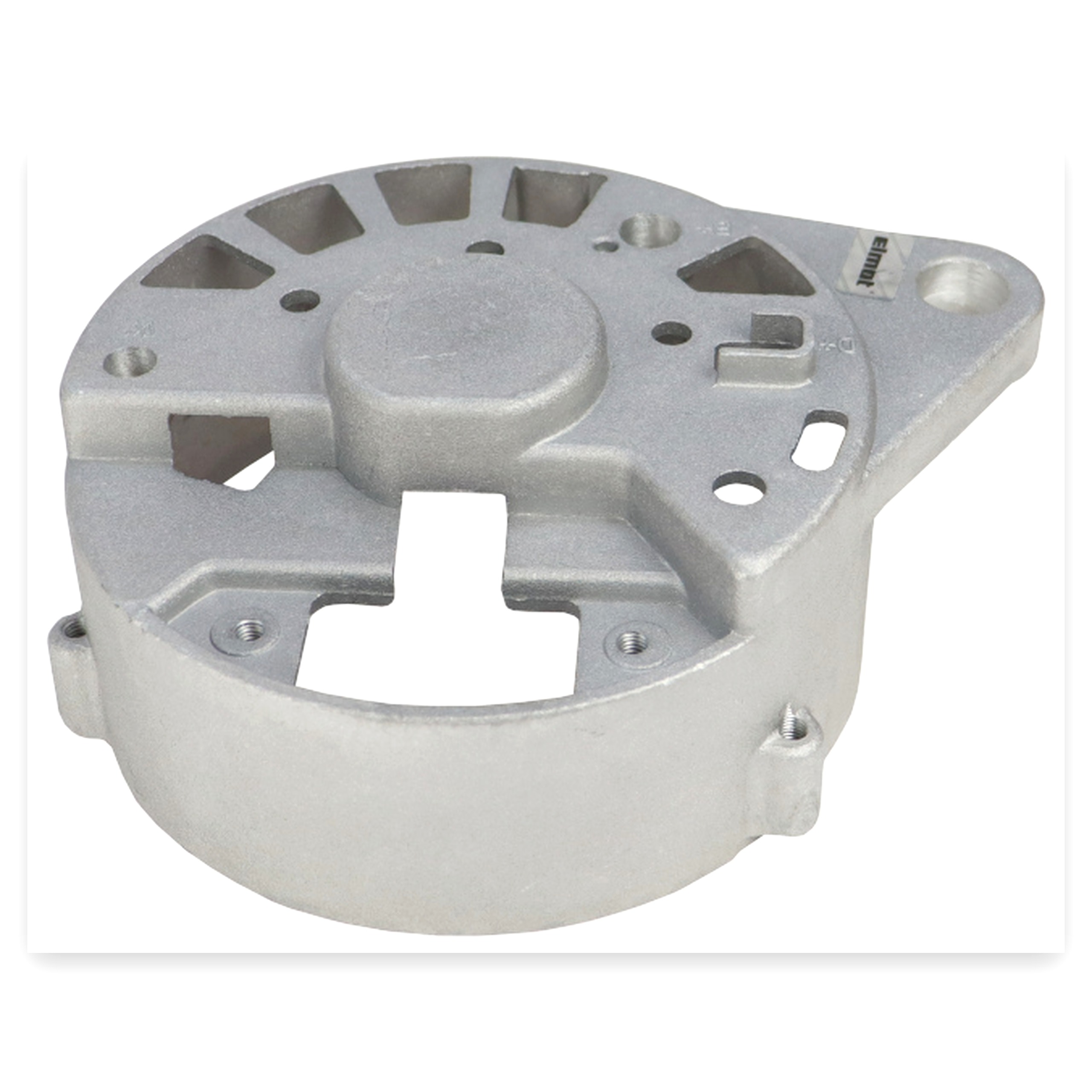 cb067f02f43985819a354804123c5e74.jpg Tarcza pokrywa tylna 14 V 72A do ciągnika Ursus C-385