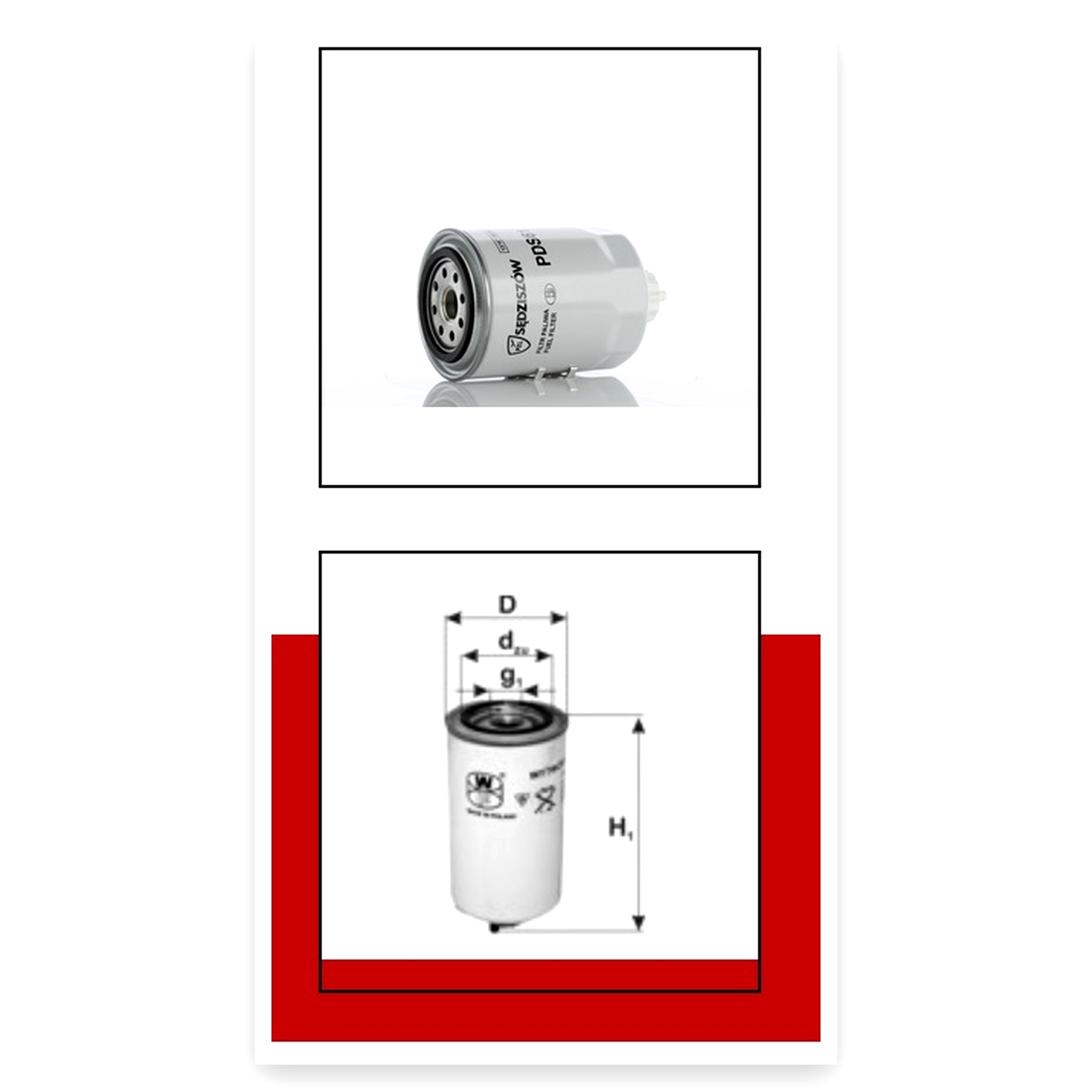 cb28c6ca941231af6ceb7ab45a4212be.jpg Filtr UNF do kombajnu Case Pds-6