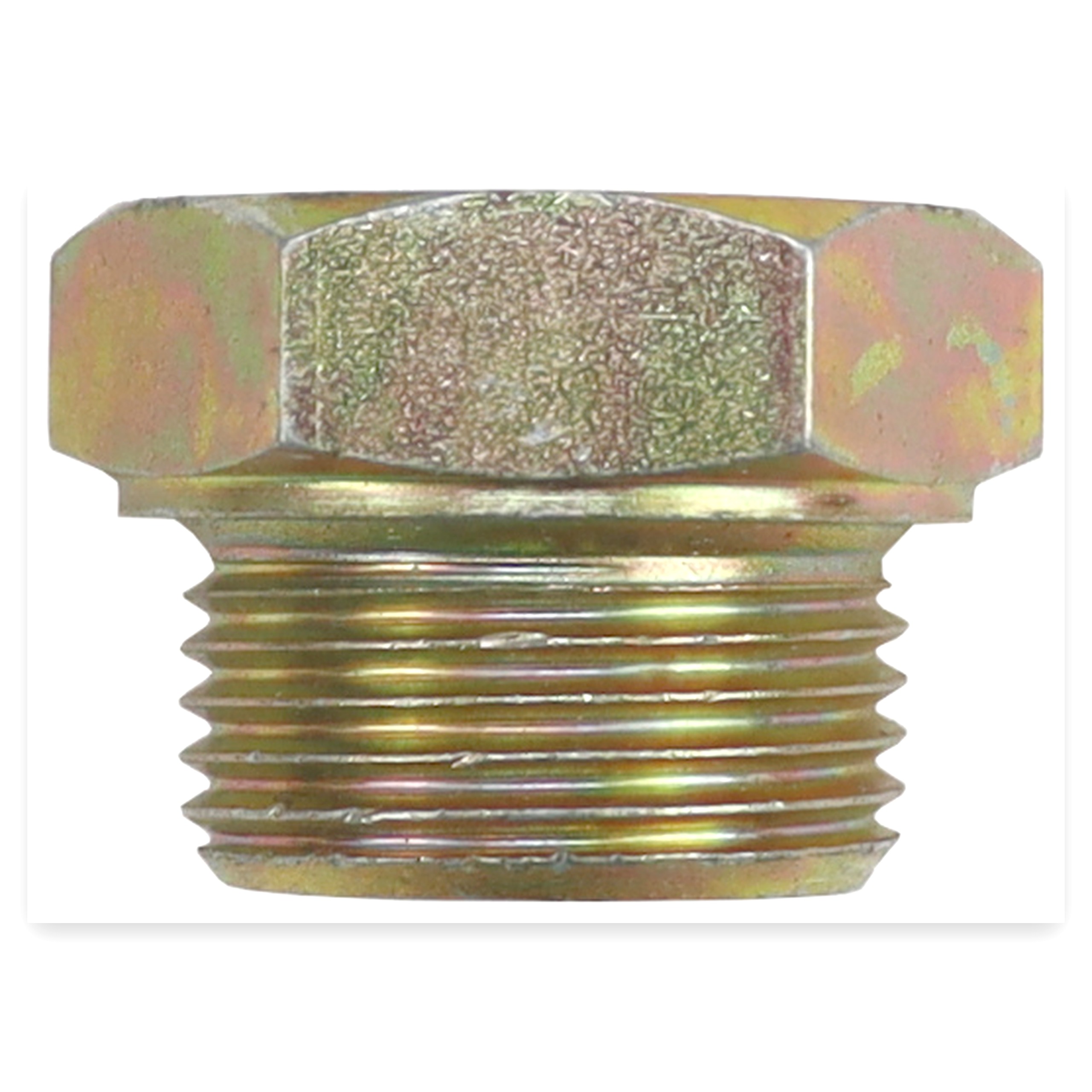 cb3752aadb35232882be7b838ea112af.jpg Korek hydrauliczny gwintowany M27x2 PN-M