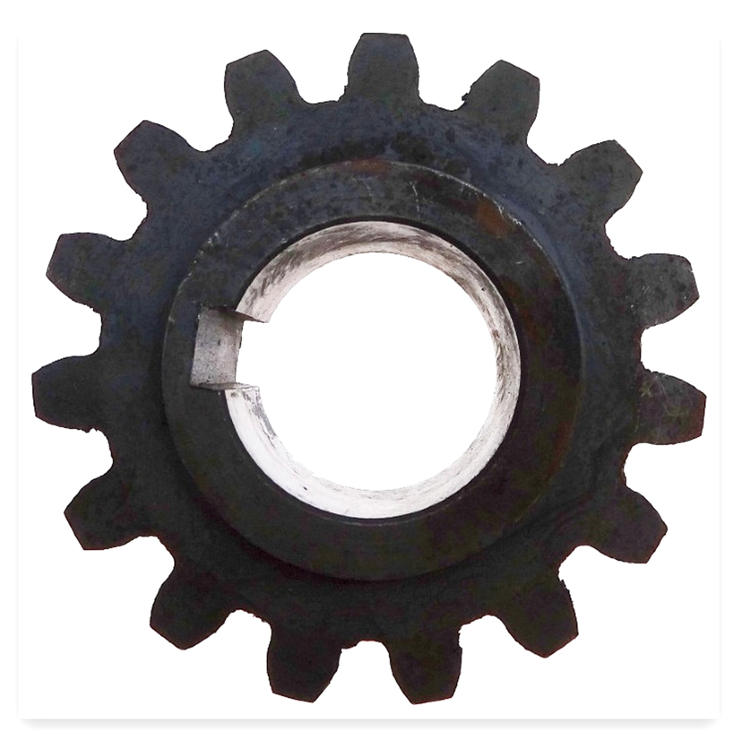 cb4ae7ac7559c94bb150cb4aaa750259.jpg Koło stożkowe Z-15 zgrabiarka Kuhn