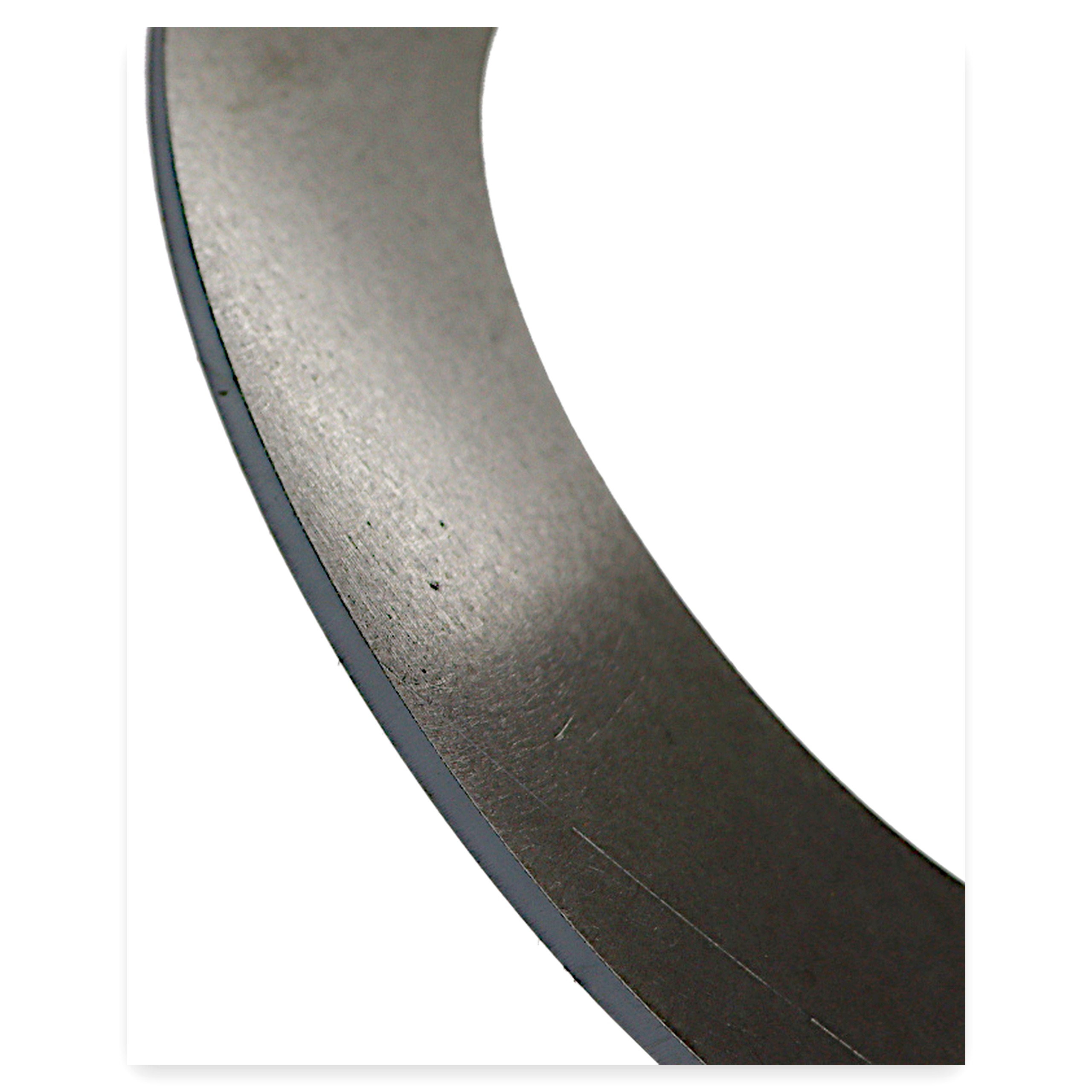 Tarcza hamulca DEUTZ FI-227,6 GR.2,6 KOMFORT