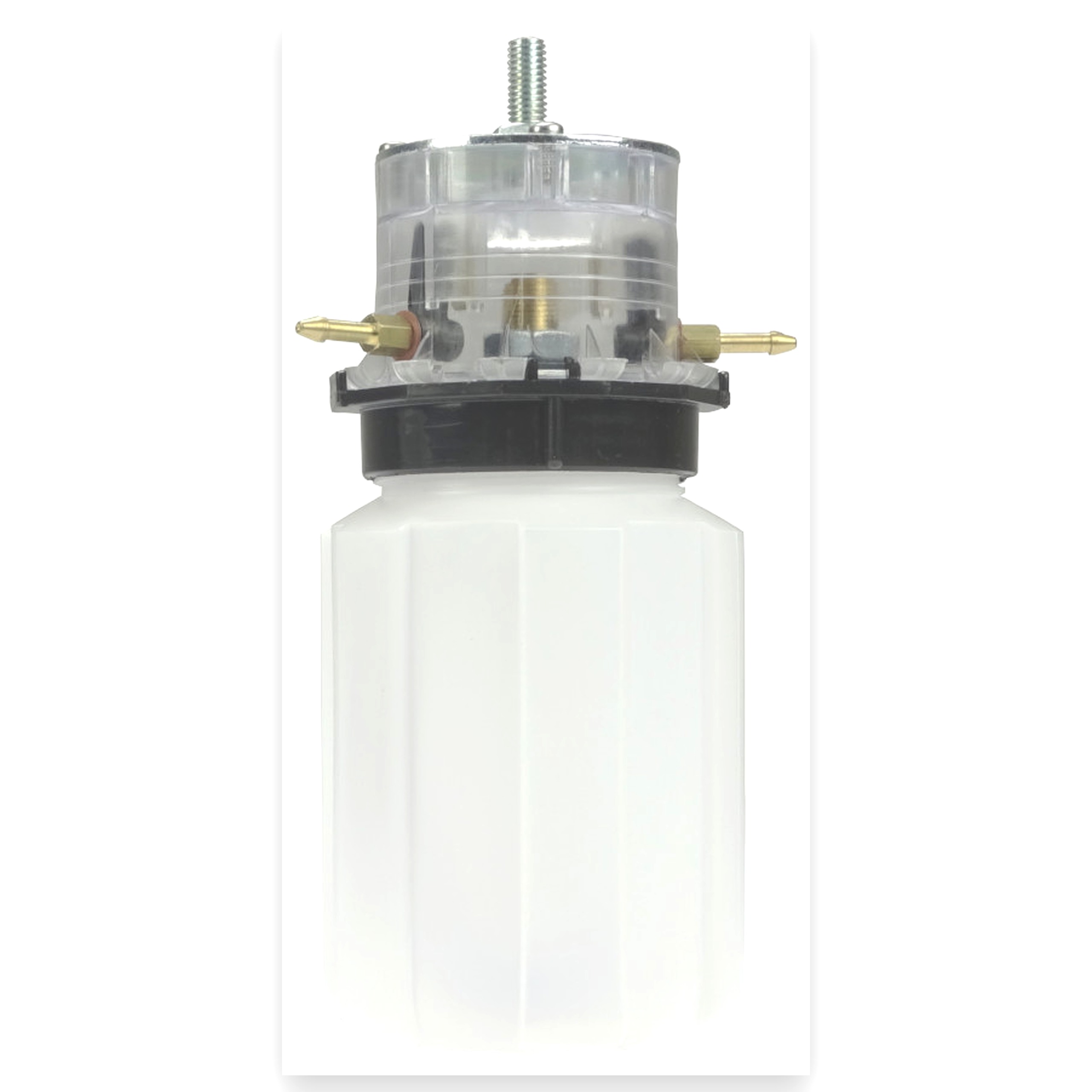 cb771a4c548f7f0c6775a5976c3f6319.jpg Smarownica pompy -VP