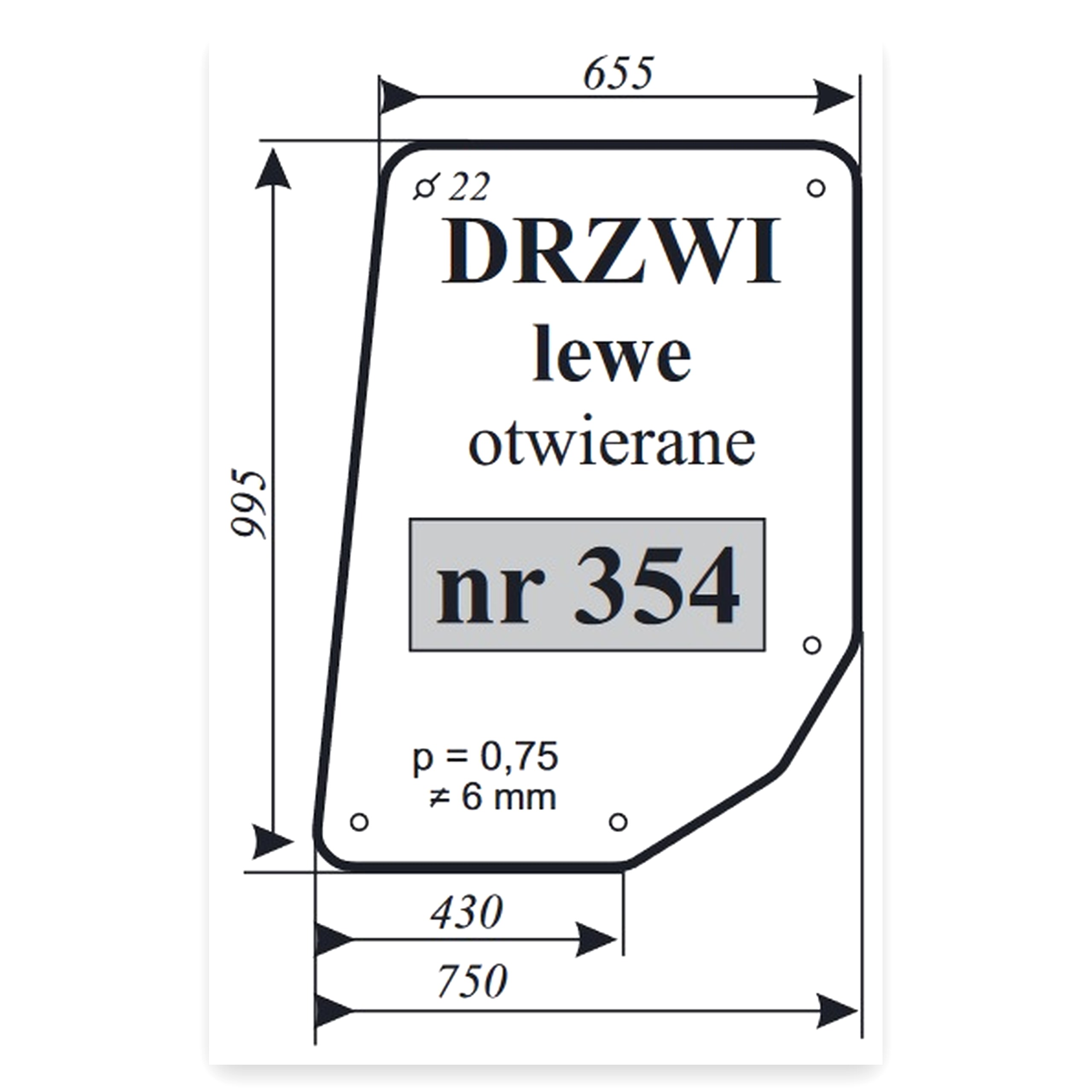 cc6279e84e5d5173032455f539240a2f.jpg Szyba drzwi lewe Ostrówek otwierane