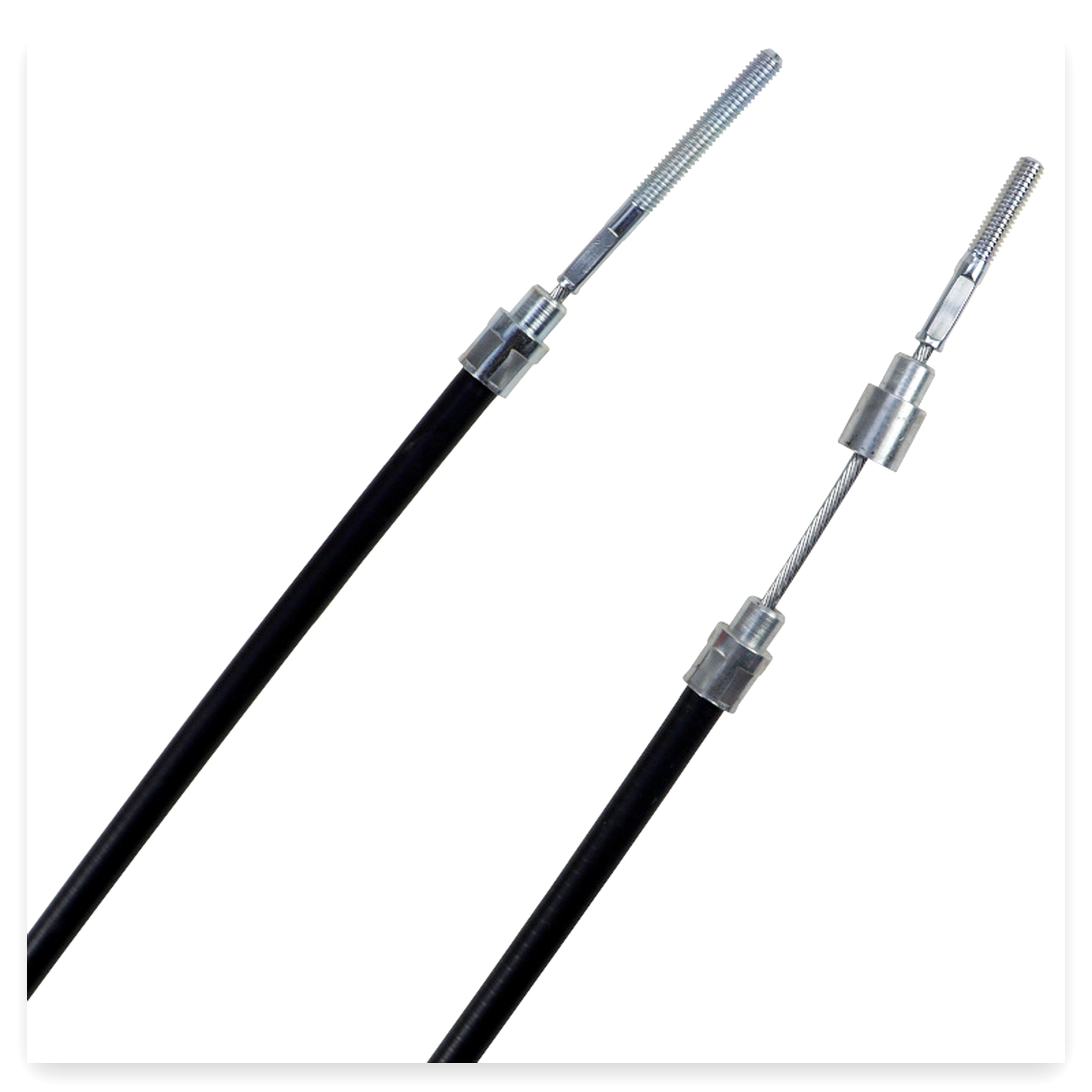 cc7ce63be358fdea1de2c52ab829d374.jpg Linka podnoszenia zaczepu hitch L-965 mm 3320 - 7745 Zetor ANDORIA