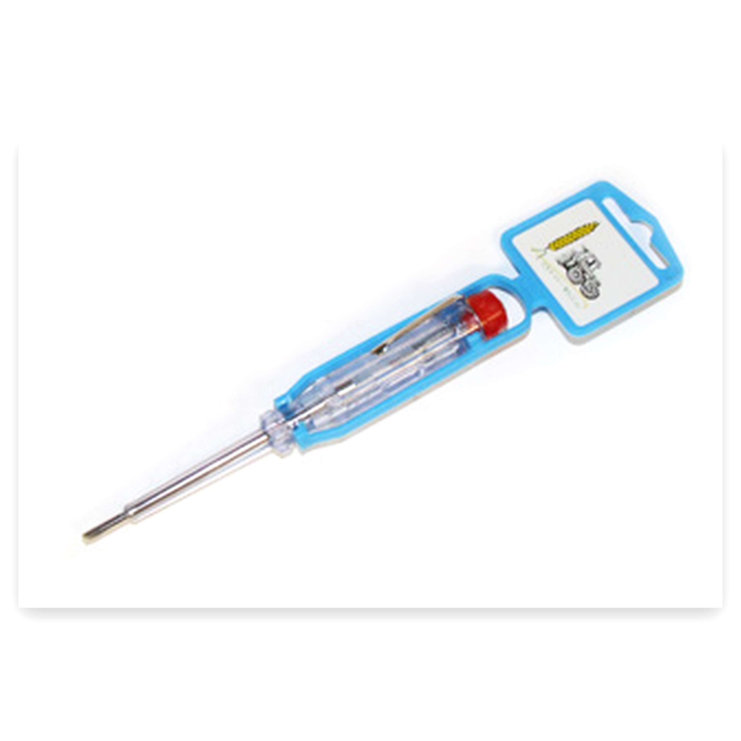 cc8cb71ff325faf28fa783bae39de12e.jpg Tester napięcia 240 V