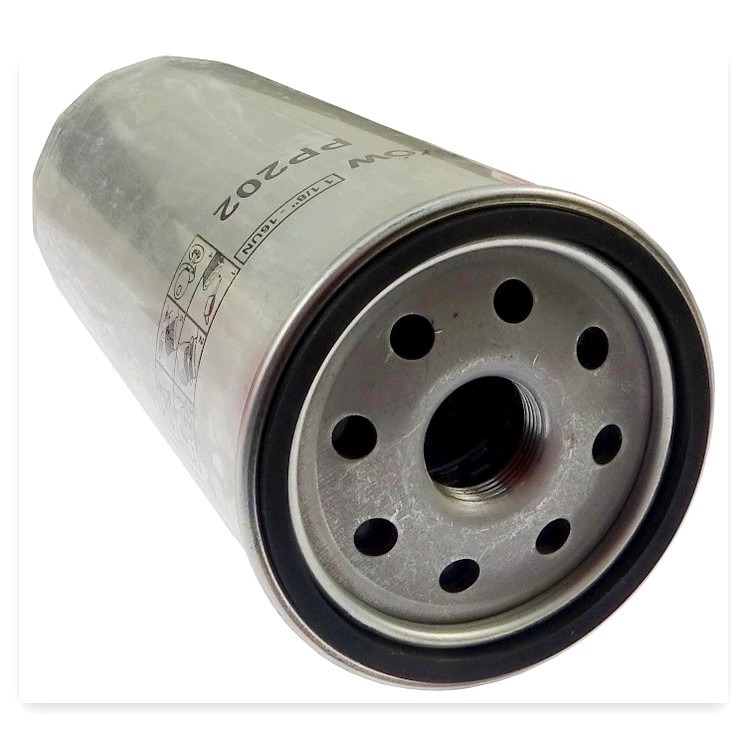 cccc1cdf919f31596fd9cae4298abfbf.jpg Filtr 1 1/8 M35 M36 do ciągnika Case Constructi