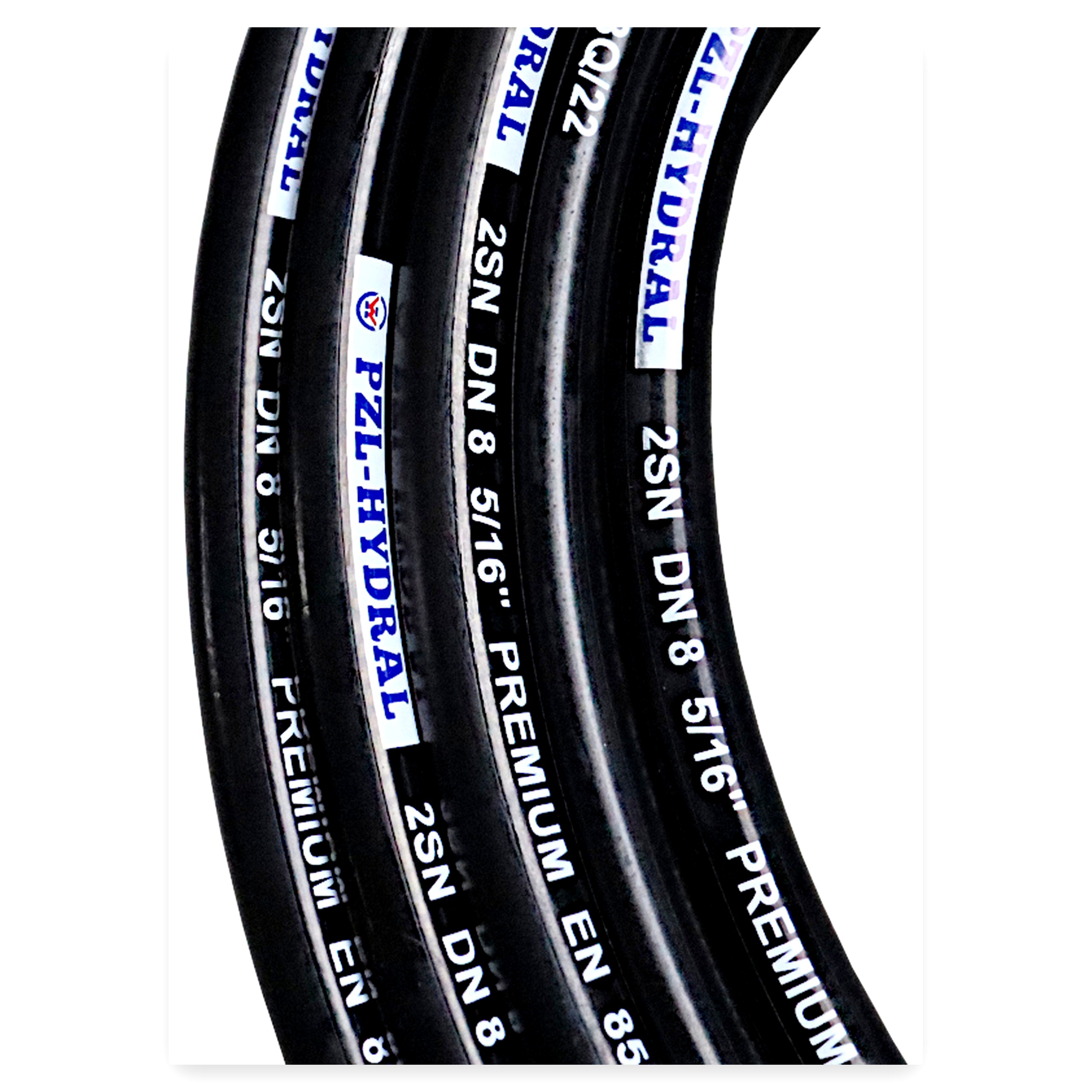 cce5a09748214402f1dda678351827d7.jpg Wąż hydrauliczny do zakuwania DN08 2-oplotowy 350 Bar (sprzedawany po