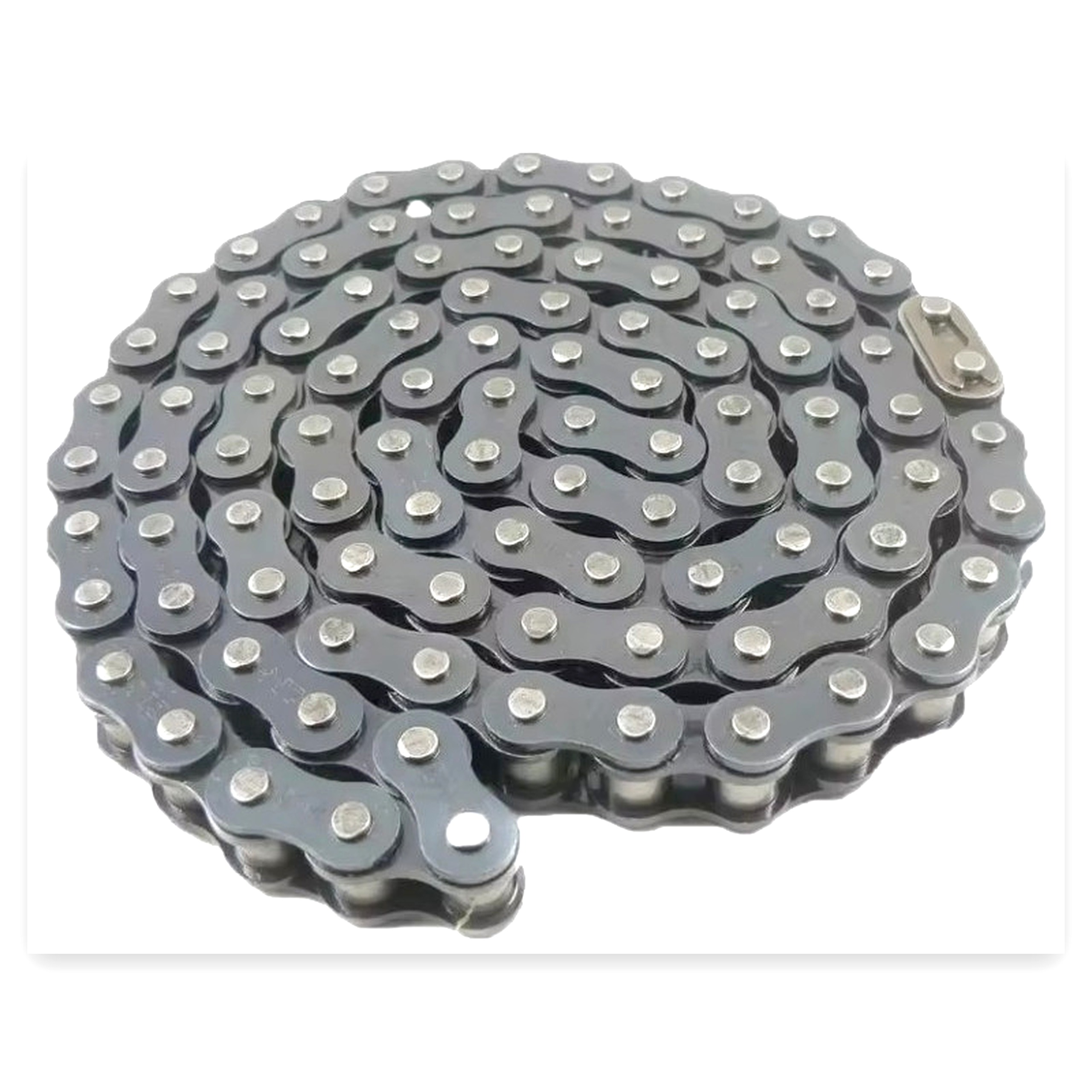 cd01adaa6586780a8dce005486ff32e8.jpg ŁAŃCUCH CLAAS 20a-1