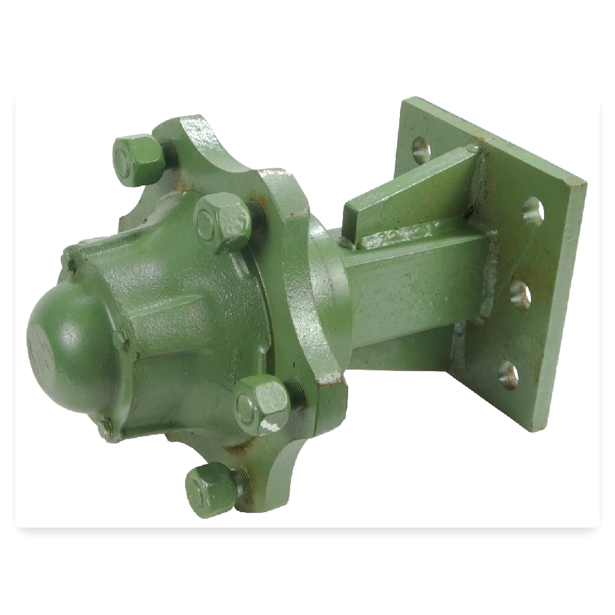cd07a46813a03d815b6a2841fd1fa097.jpg Półoś kompletna z płytą L=216 kw60