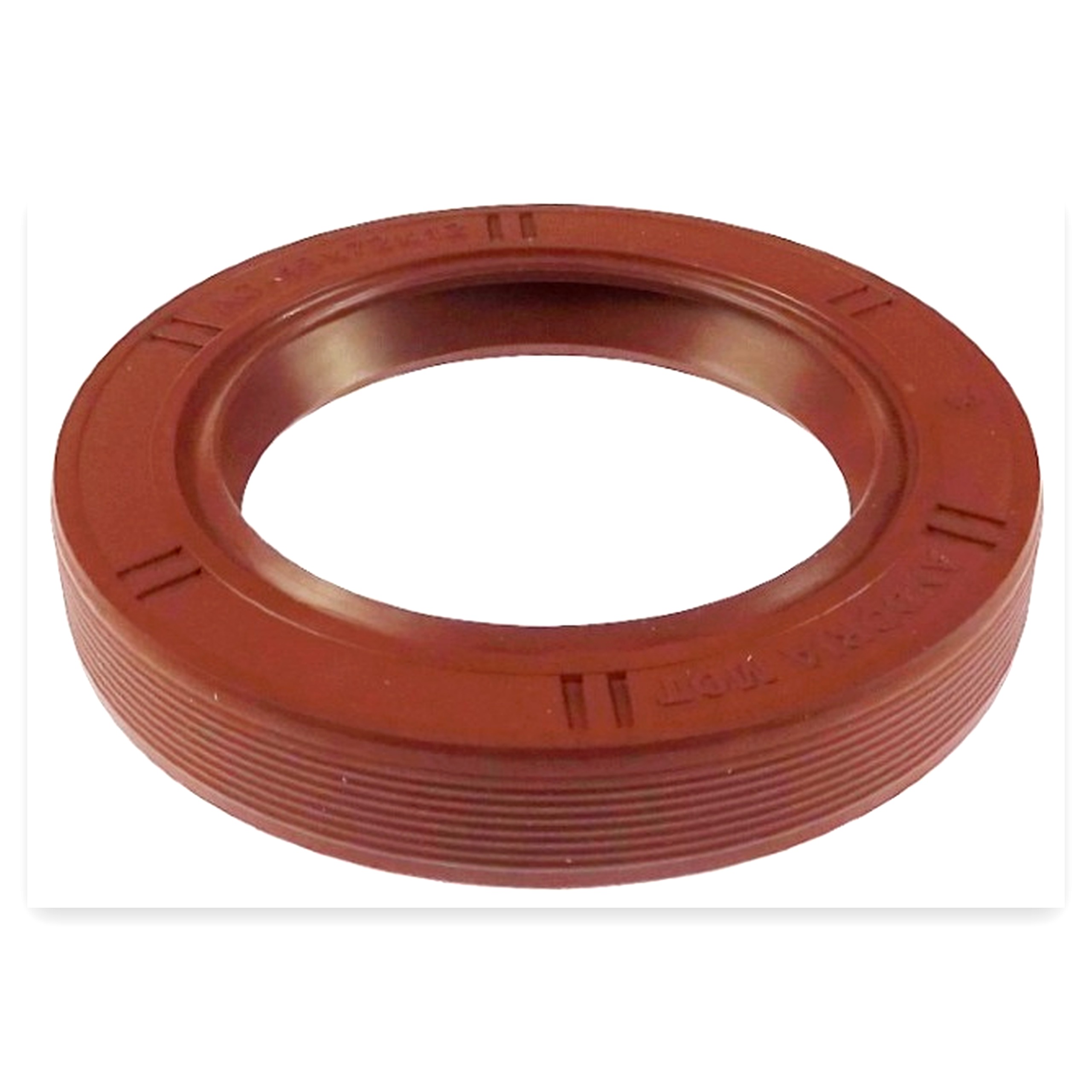cd083c346740371501ef311f2c2f2732.jpg Pierścień uszczelniający simmering 48x72x12 uszczelniacz fluor pokrywy
