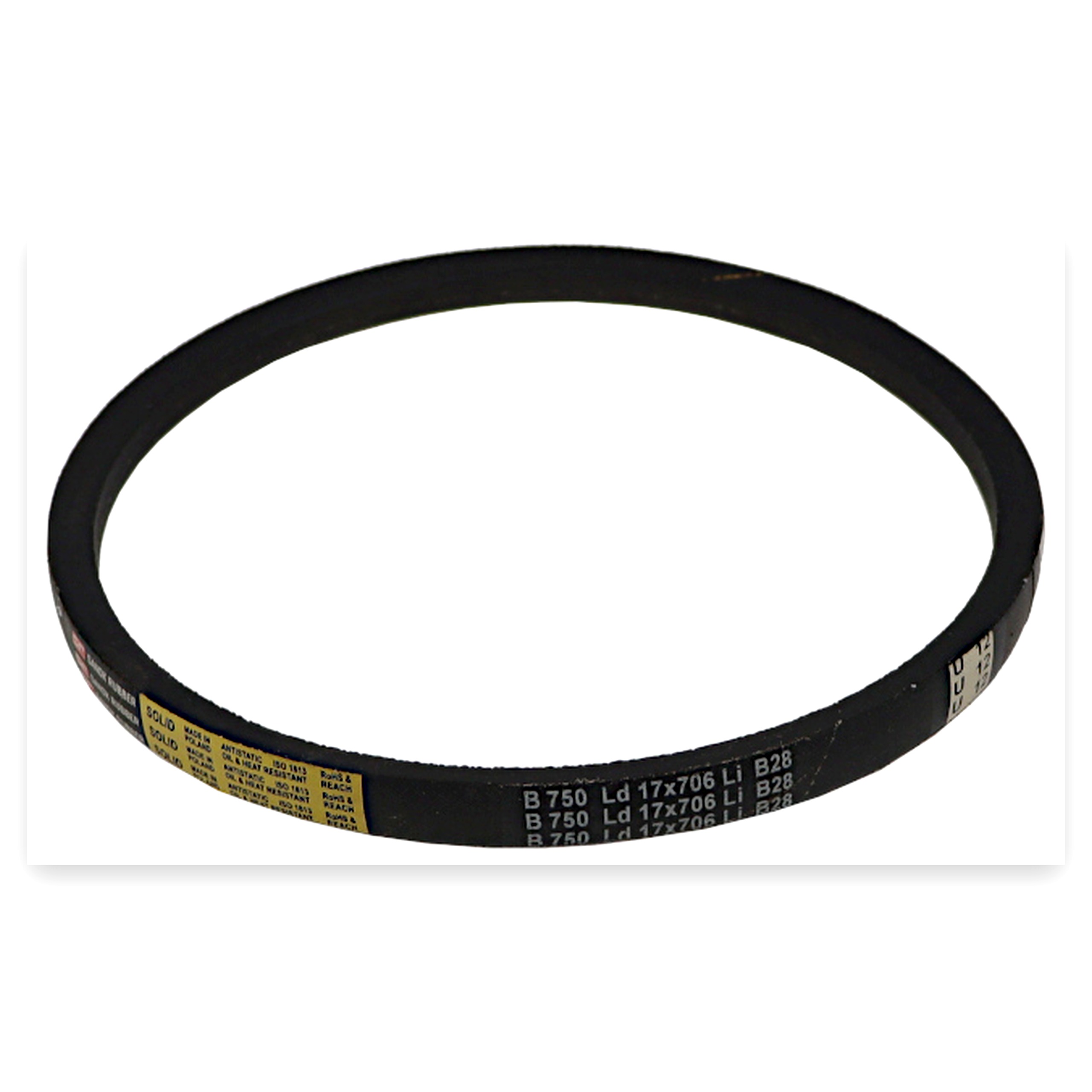 cd0b34e80216cb6ee24d25aa93e0d44a.jpg Pasek HB-750 Wzmocniony 17x750