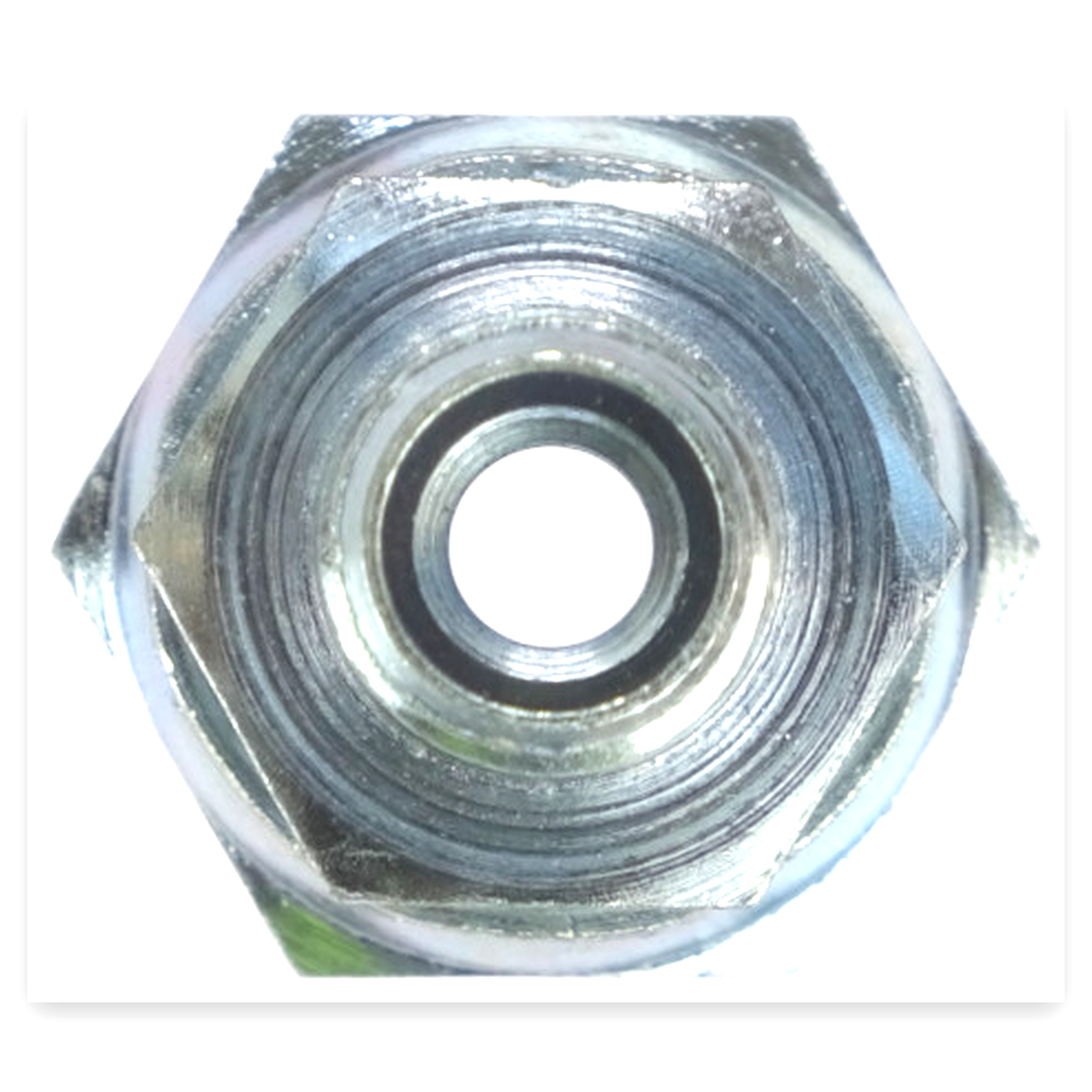 cd291854cafdb83a31f314a1cb2dd127.jpg Złącze - złączka M22x1,5 M14x1,5