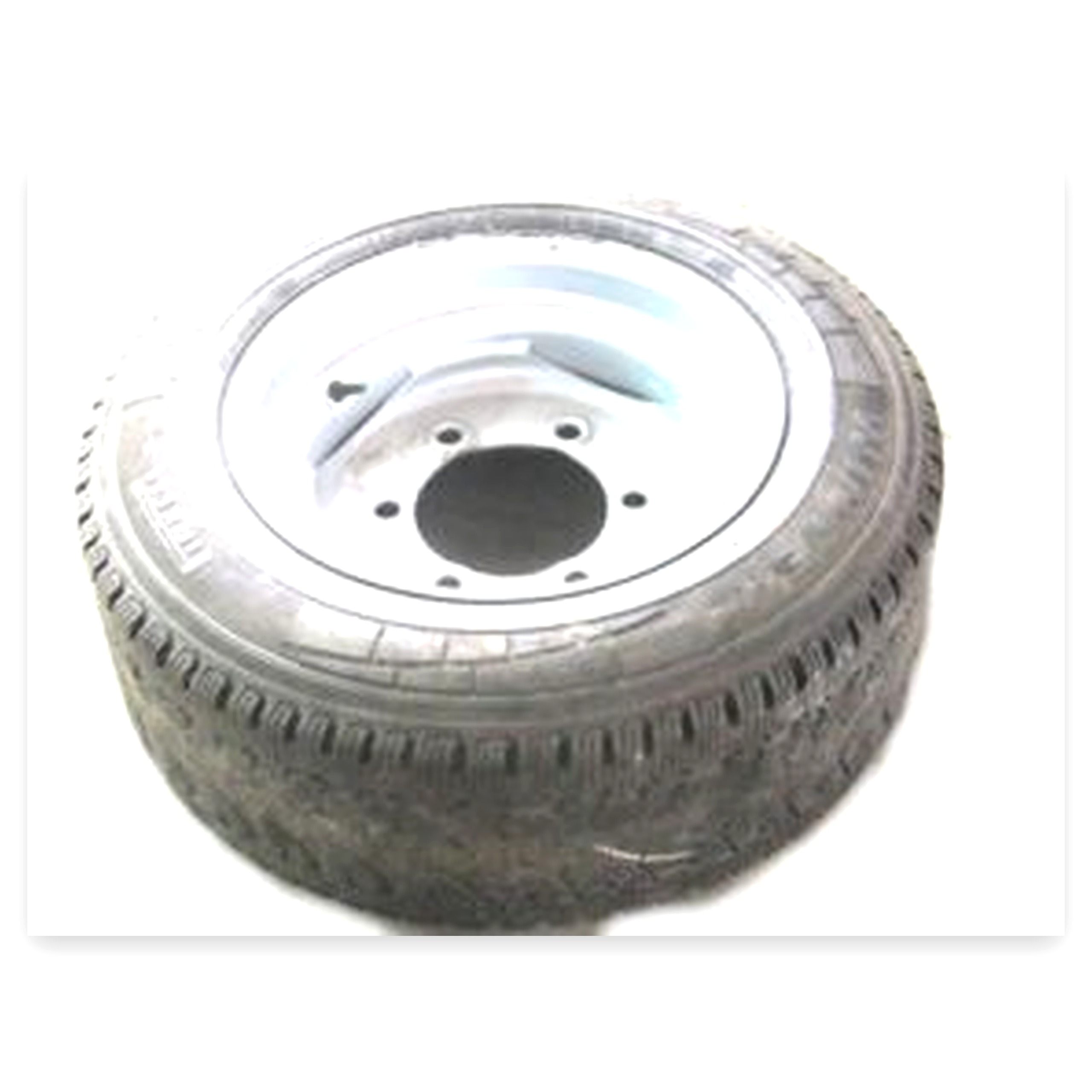 cd30423661898fc38dce097793586bc9.jpg Koło kompletne 10x15 do ciągnika