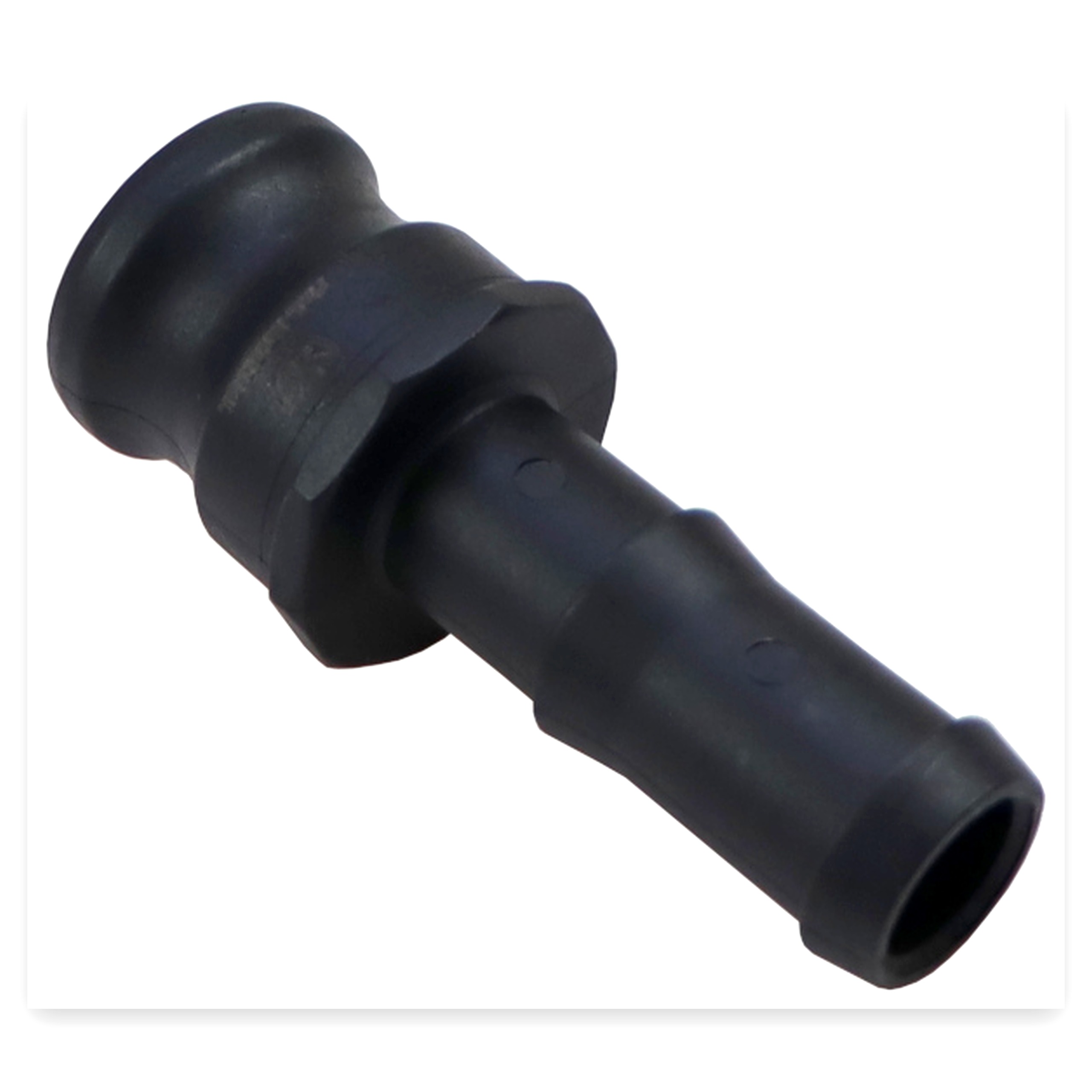 cd31c85ffa837d44e05fa6d6024bd8f4.jpg Szybkozłącze Camlock coupling wtyczka Typ E polipropylen PP 3/4" x 19