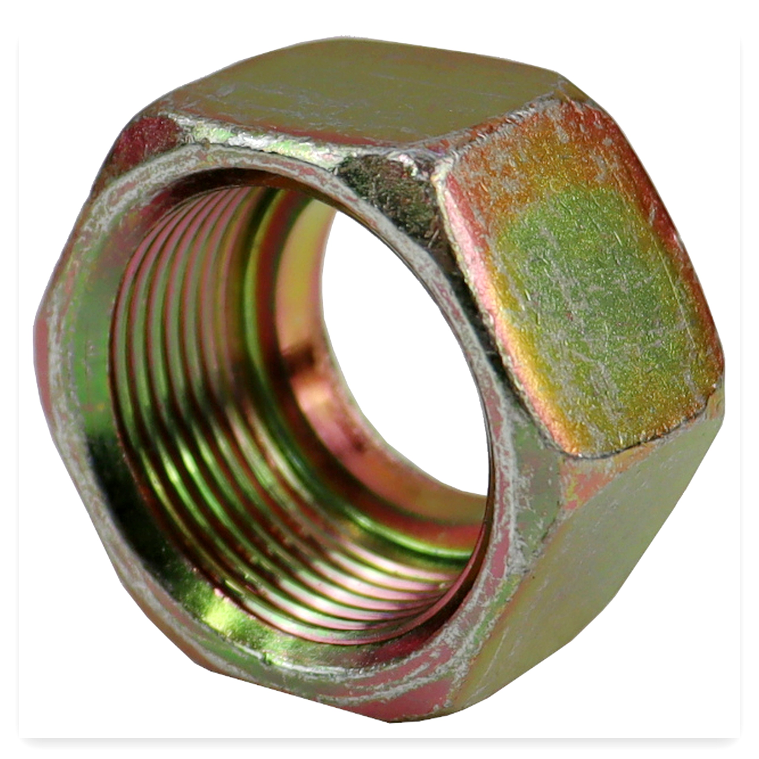 Nakrętka rurki M26x1,5 DN16 klucz 32