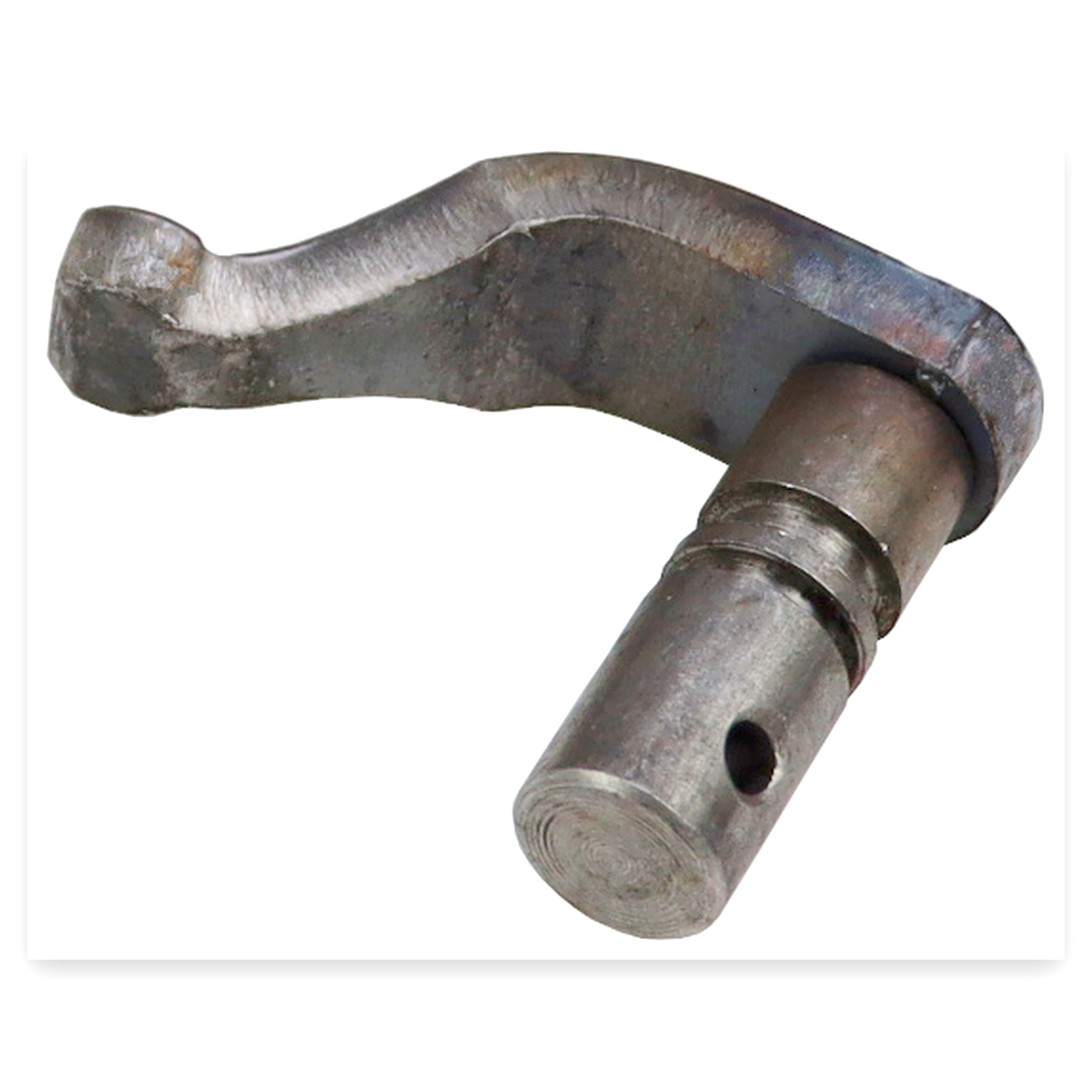 cd9e10a54f62f69b33a3bd8555eab0a3.jpg Dźwignia reduktora do ciągnika Zetor