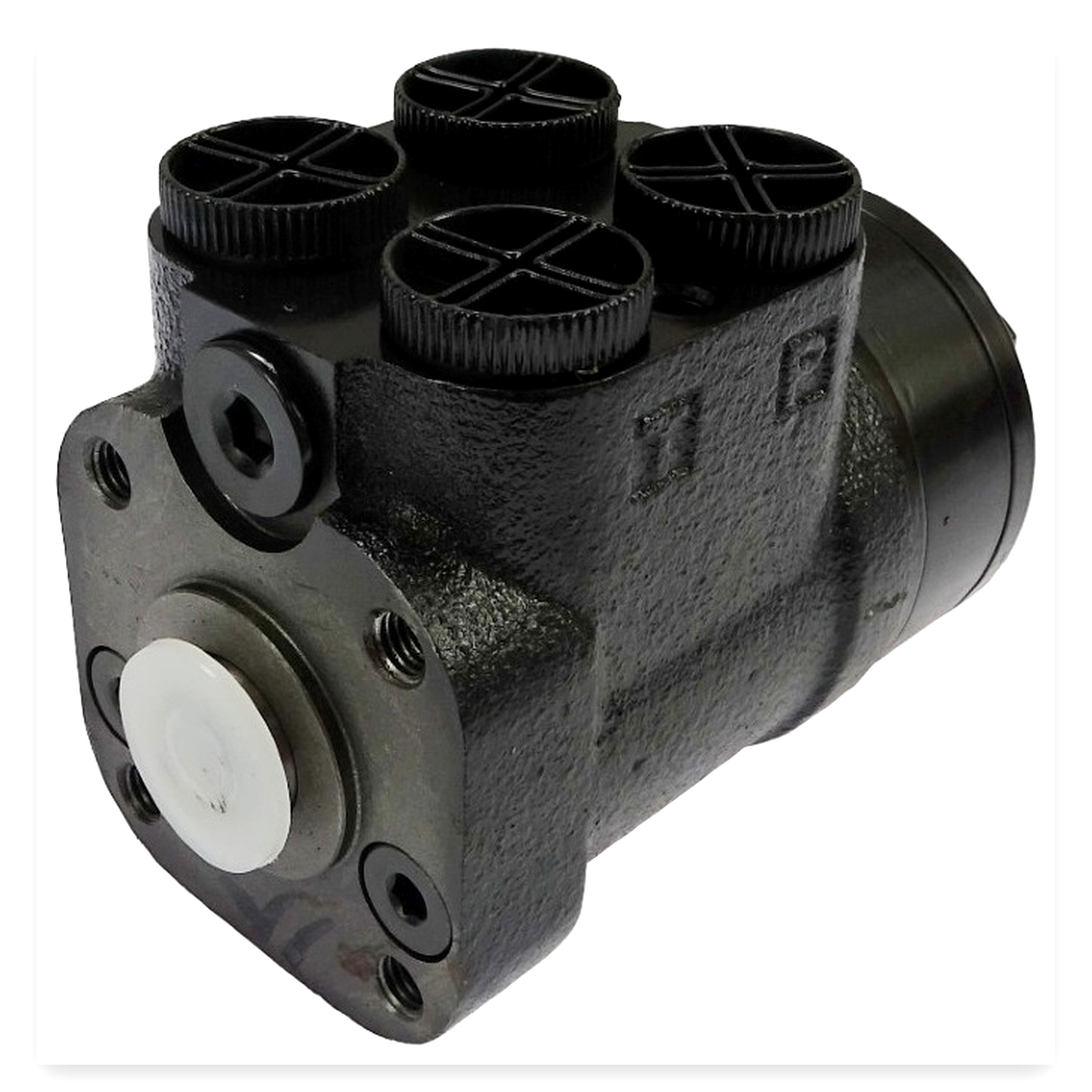 cda27afe640de710a3a8bf59bbb6b57d.jpg ORBITROL do ciągnika Ursus C-385