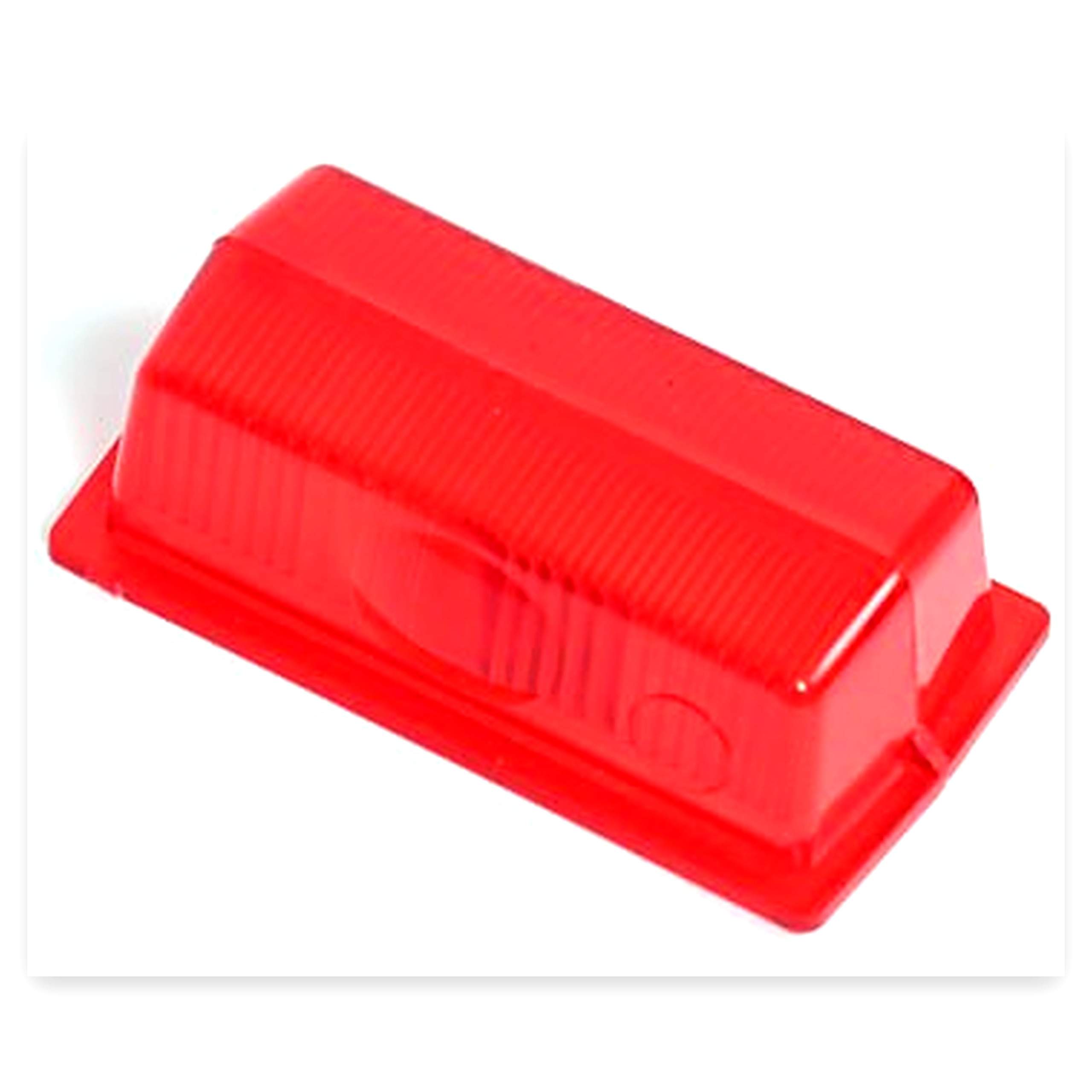 cdb370cf96c1109e5540a52442f16207.jpg Klosz lampy obrysowej PO-2 czerwony