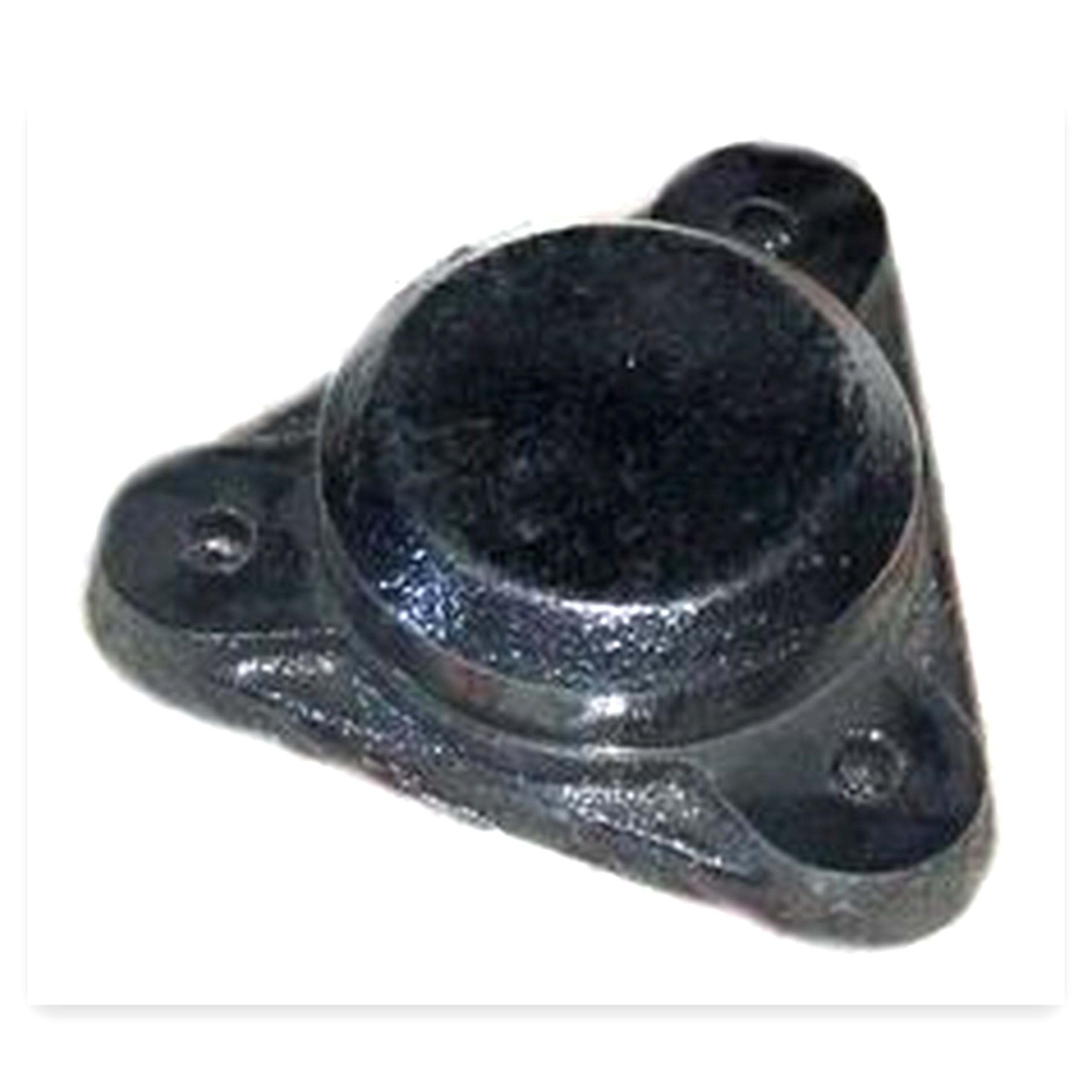 cdd6bd2124ef05315fd22127e4e9a255.jpg Oprawa prasa zwijająca Sipma do prasy Sipma Oprawa