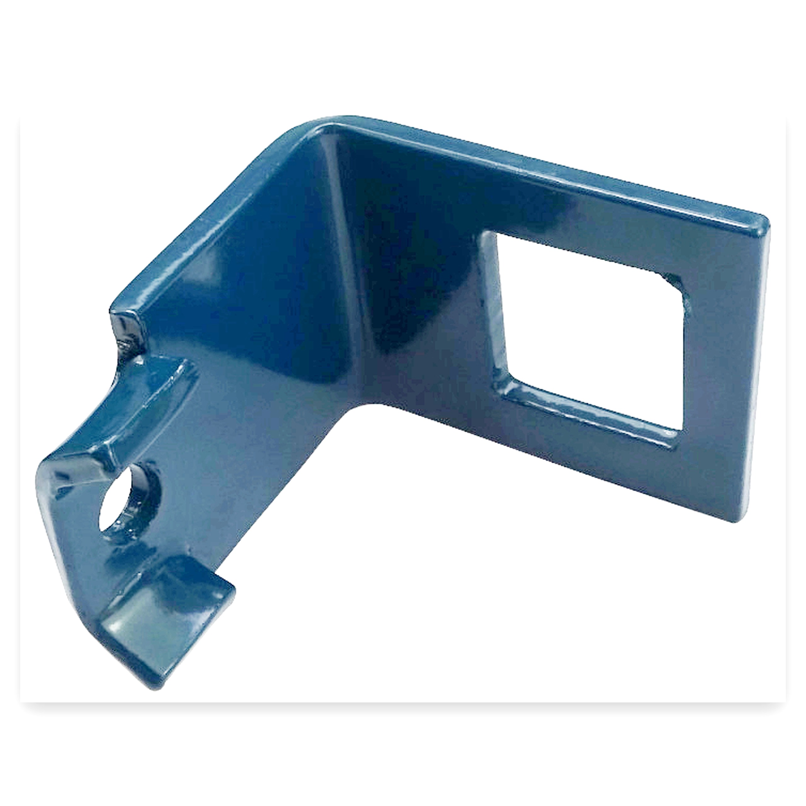 ce204c345e6332e9cab733966f6bc5de.jpg Nakładka agregatu uprawowego kształtownik 50mm MORGA ( sprzedawana po 10 szt ) widoczna cena za 1 sztukę