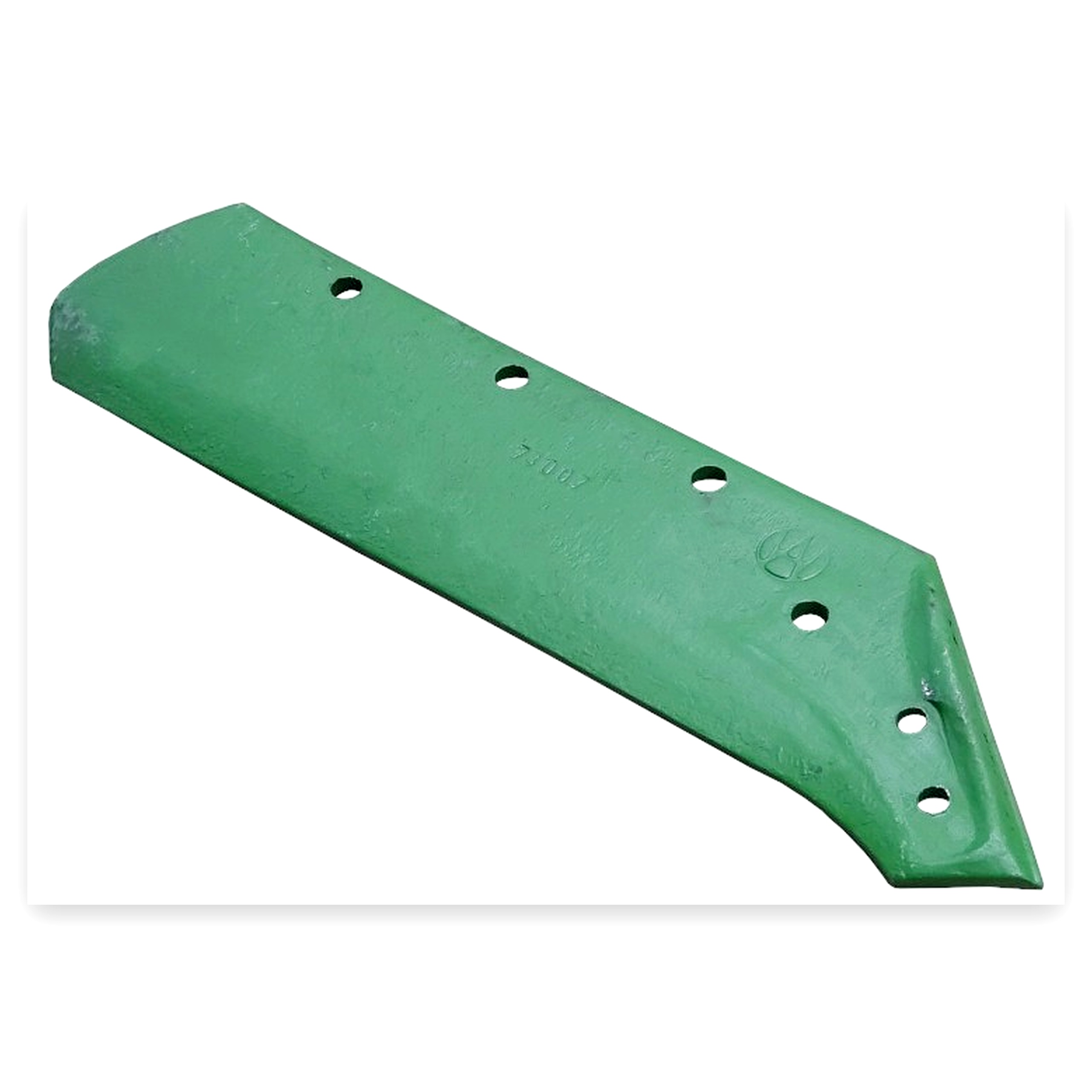 ce397e57613b08276d16ff88203b3539.jpg LEMIESZ PŁUG KVERNELAND