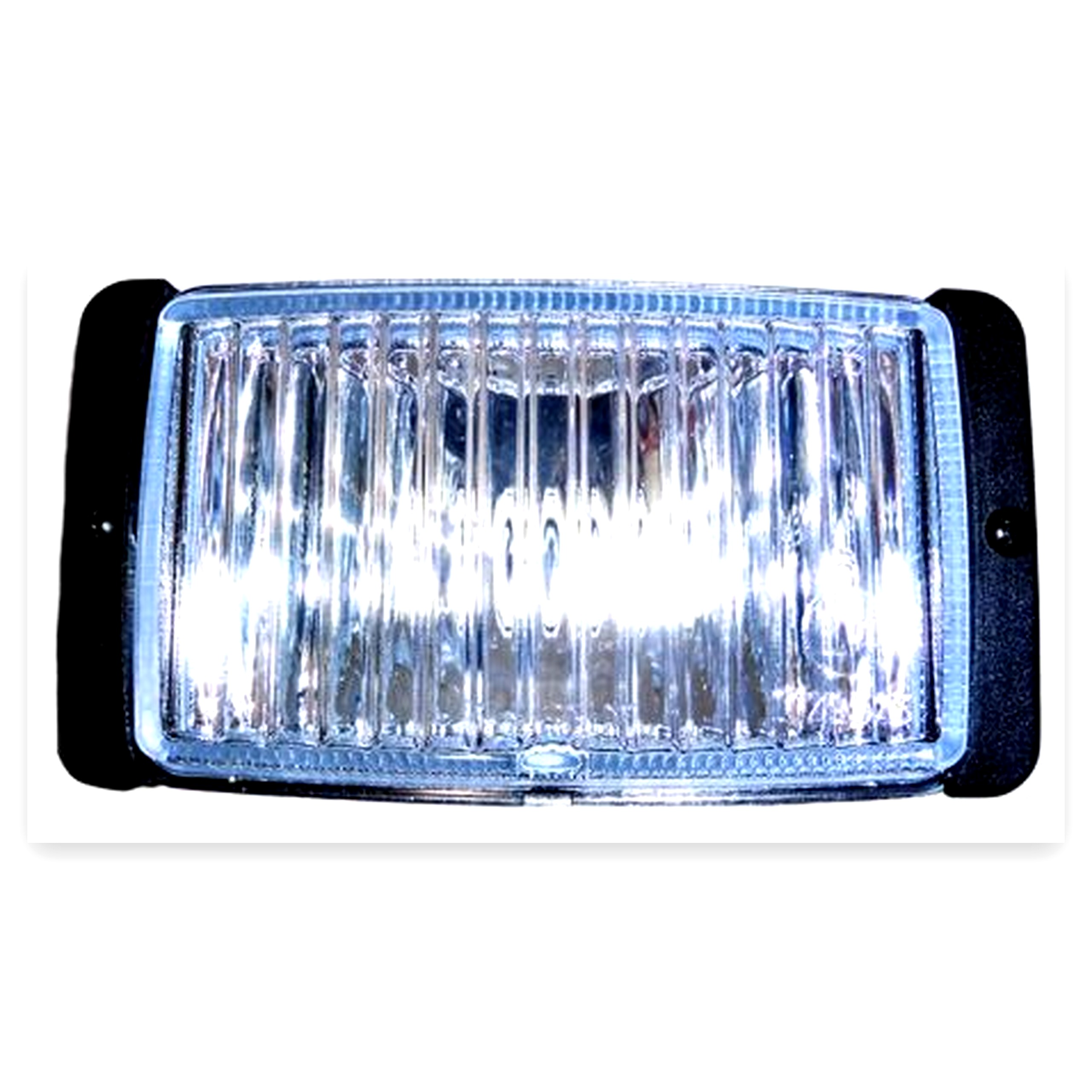 ce7fcd7f61e936b88a28dd62266c31d9.jpg Reflektor przeciwmgielny 138*78 +osłona pełna
