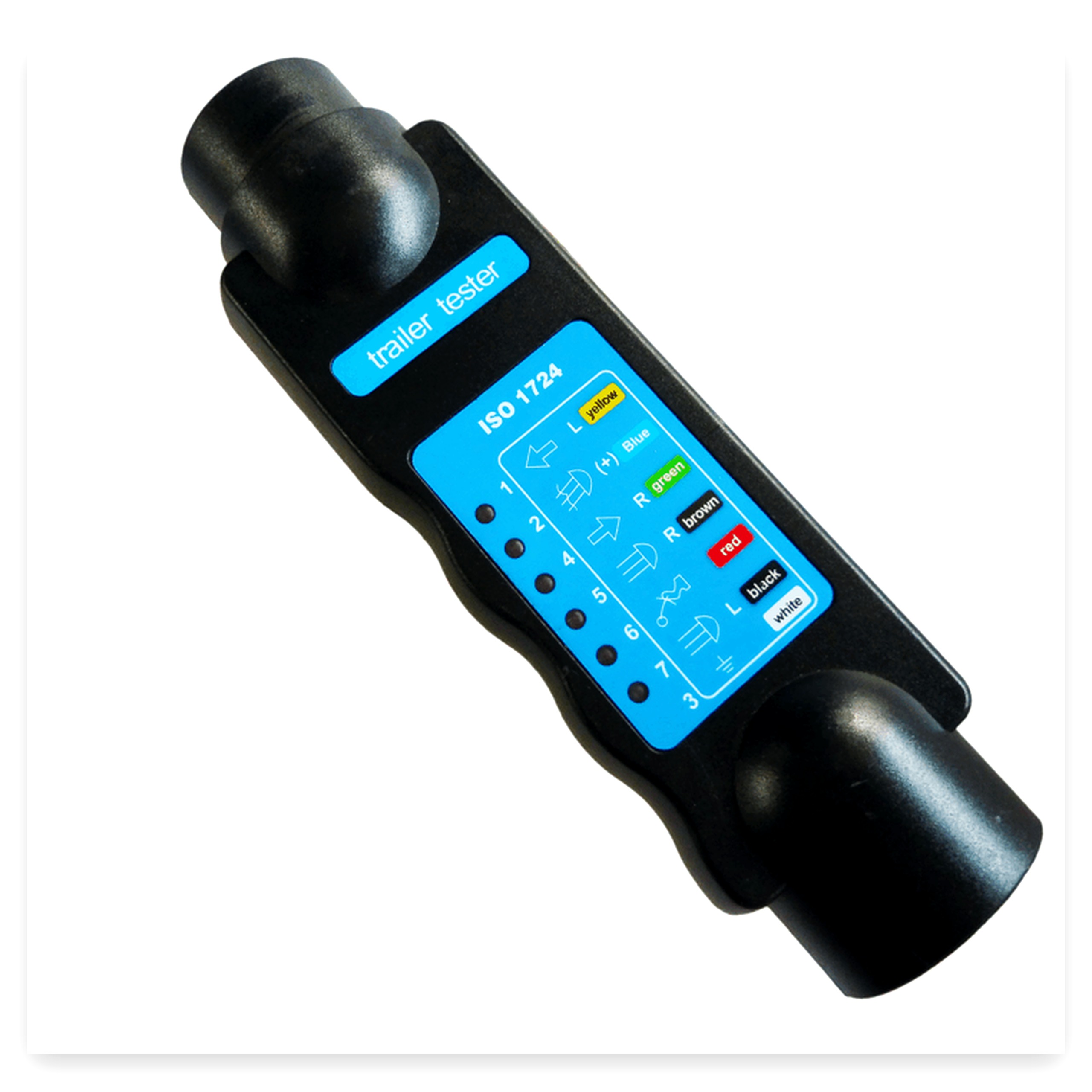 ce9a3d13b015fb64bda1c50bd96d4244.jpg Tester złącza przyczepy