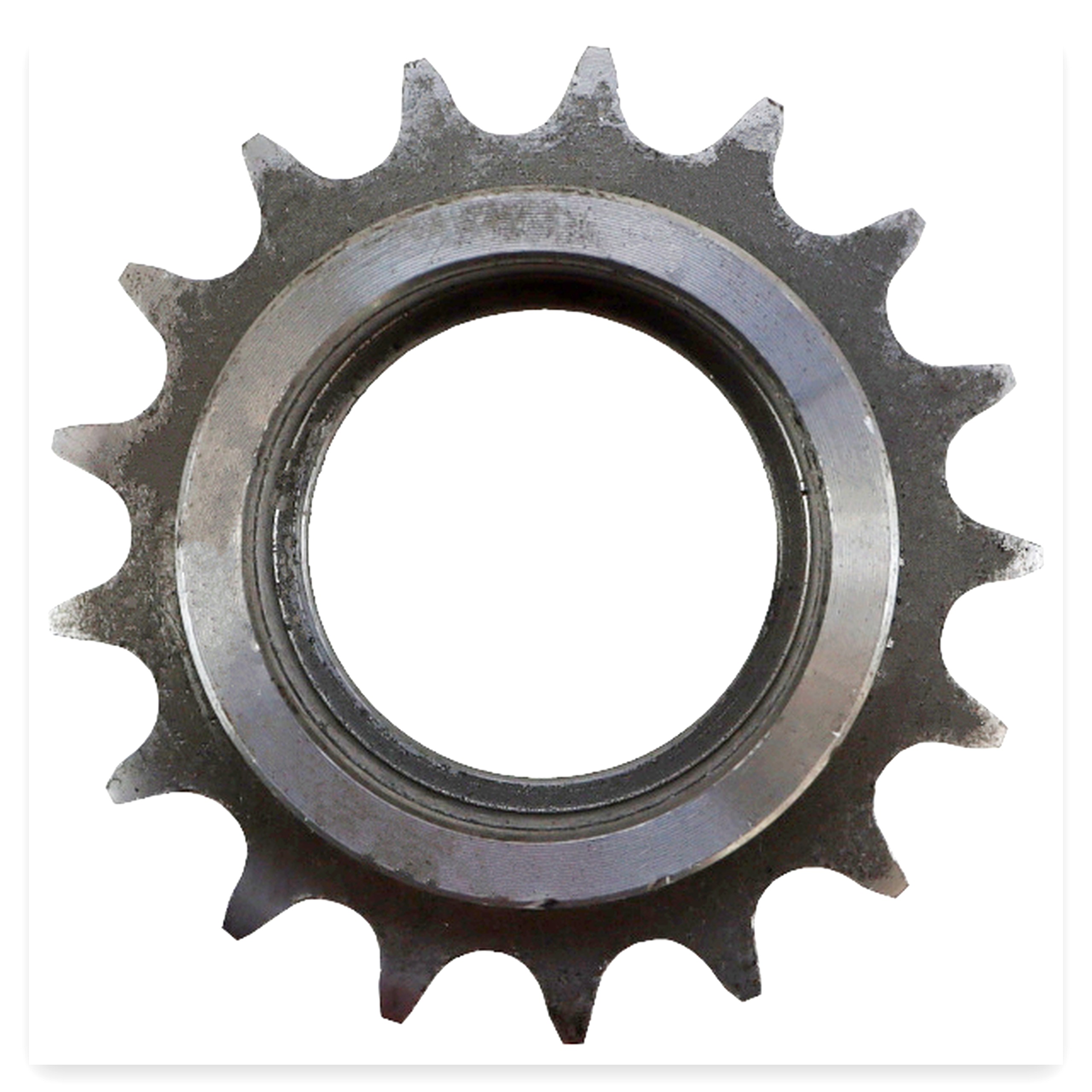 ceb45a9b5ae3a571e805aa446234b5b4.jpg Koło łańcuchowe Z-17 1/2 hartowane kombajn ziemniaczany Bolko