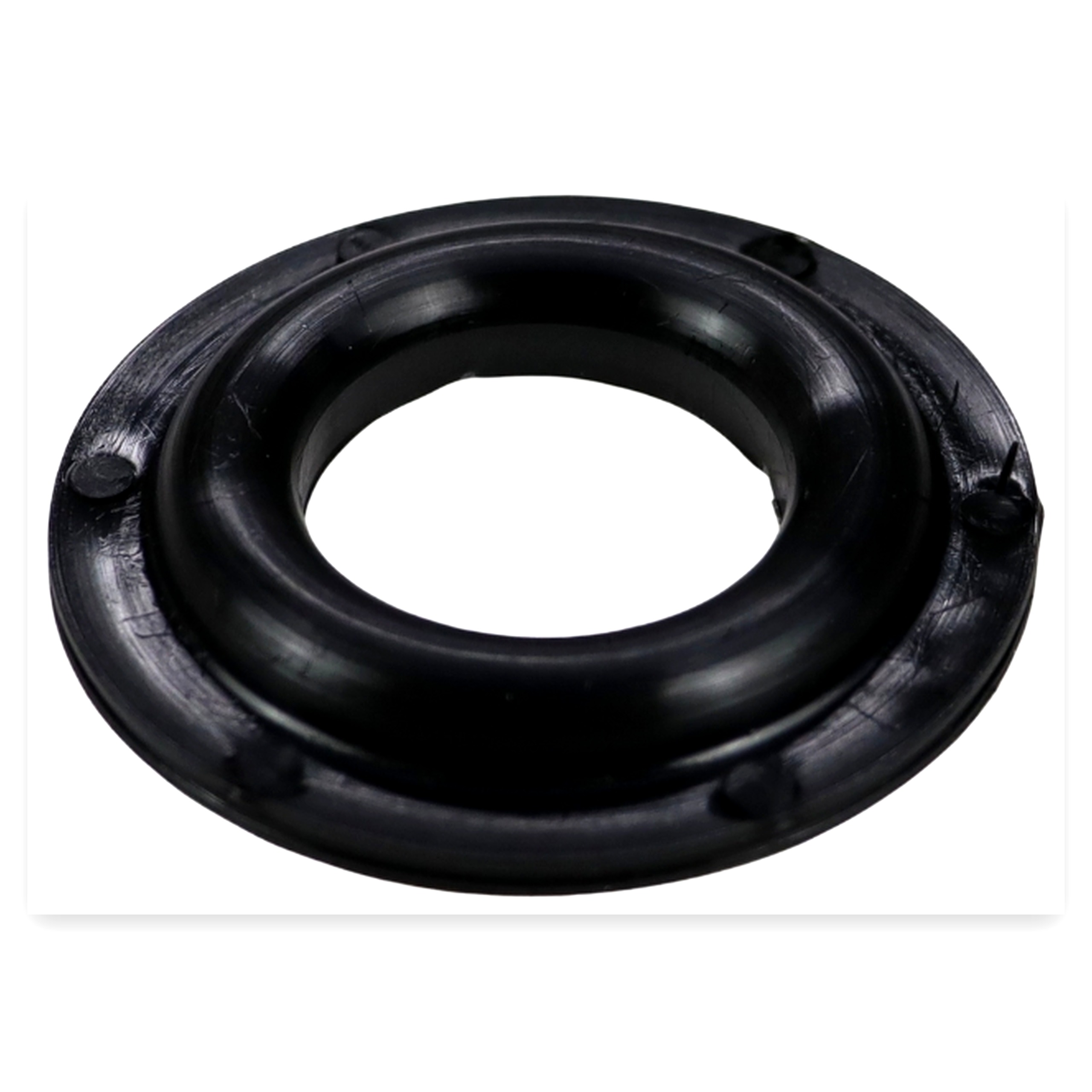 cefc23dea8356f1d7f91b4376555ca86.jpg Osłona pierścień łożyska 30x62 plastikowy kombajn zbożowy Bizon polska