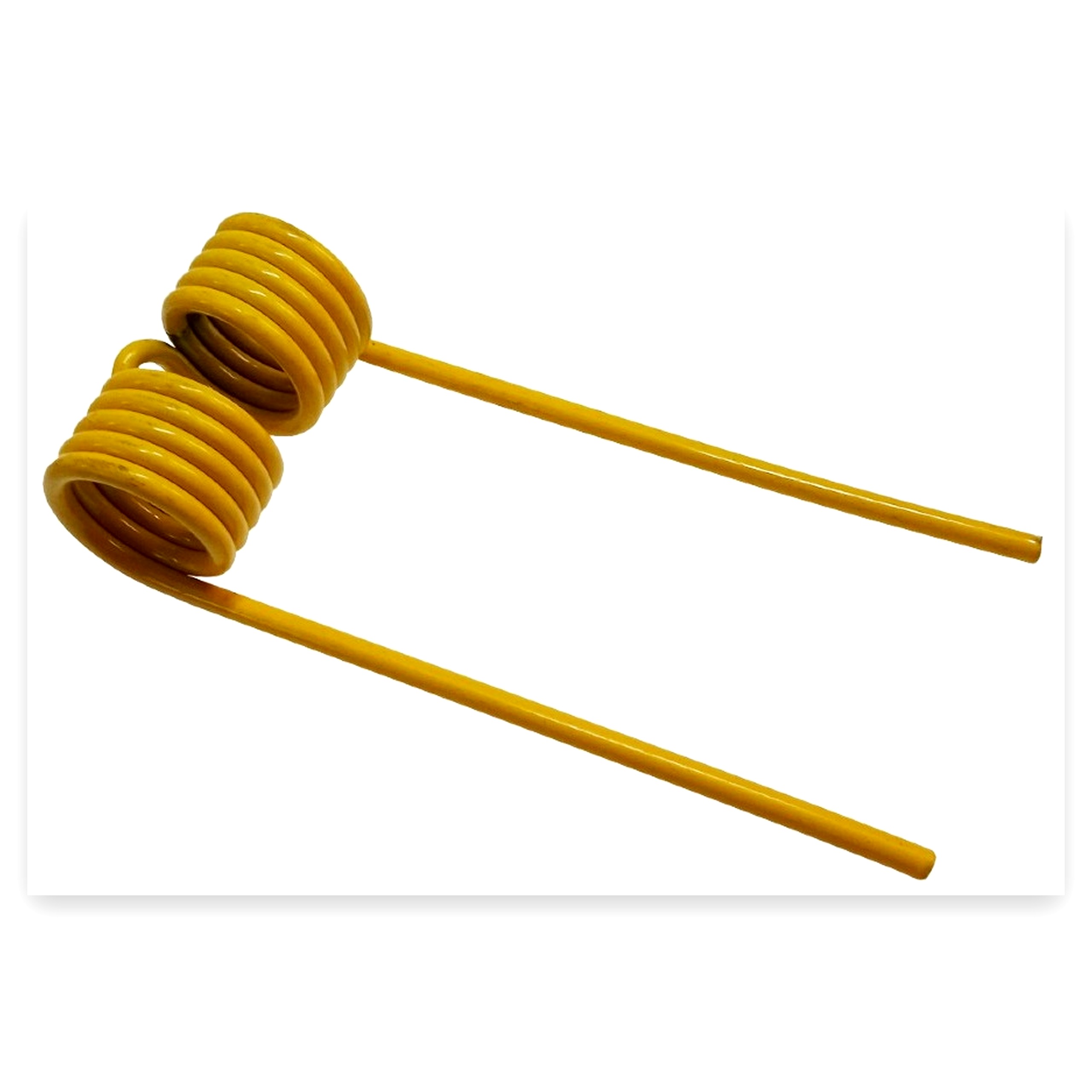 cf3b6303daae89758932cc9d8c5744a7.jpg Palec podbieracza prasy do prasy John Deere Rb550