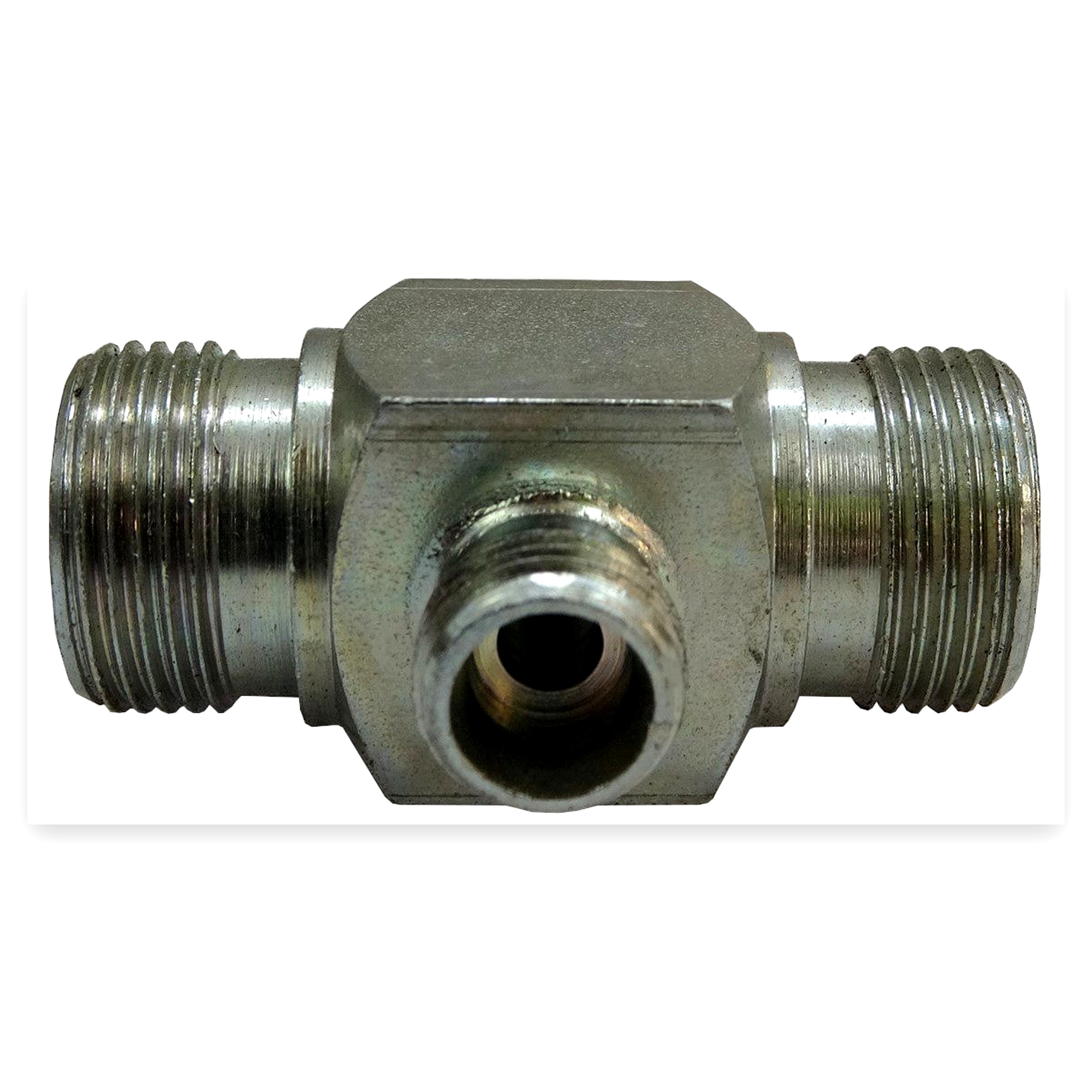 cf3df113efda24a6ed38f118c6702370.jpg Złącze - złączka M22x1,5 M14x1,5