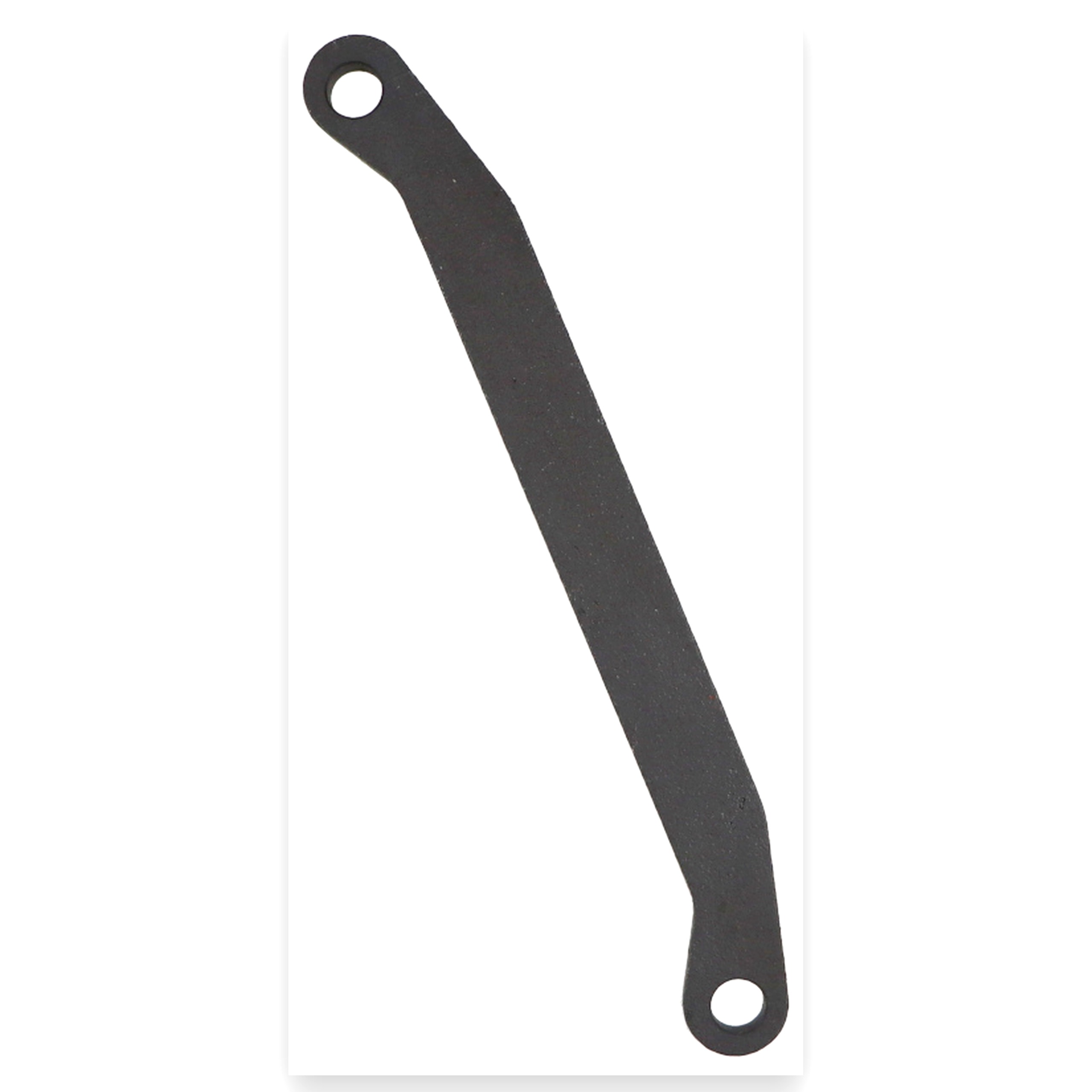 cf70449a1fef5bb33da357cbdb83a7cb.jpg Cięgło mechanizmu sterującego do ciągnika Ursus C-360
