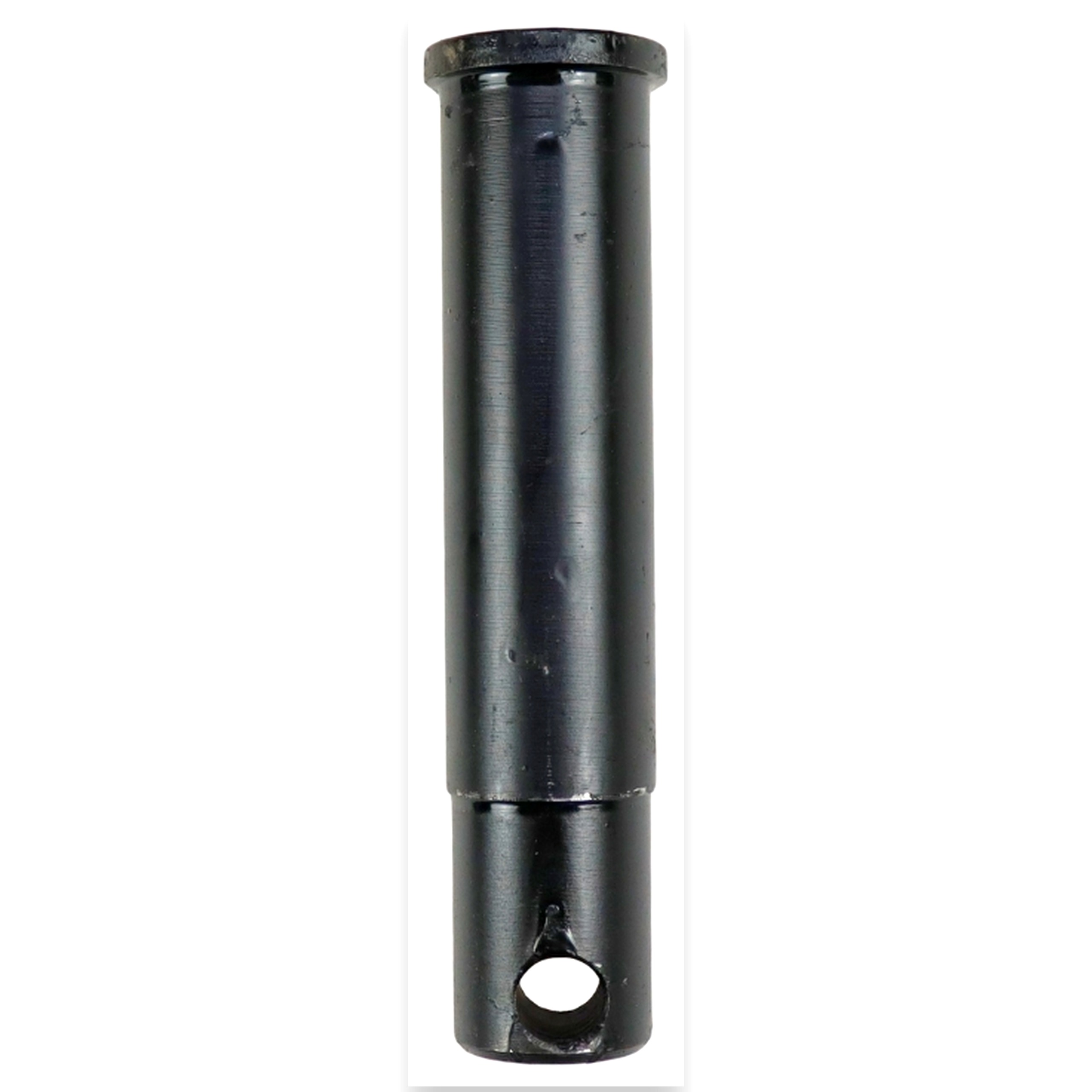 cf7cd72465c8553c510829849657d128.jpg Sworzeń widłaka zaczepu do ciągnika Ursus C-330