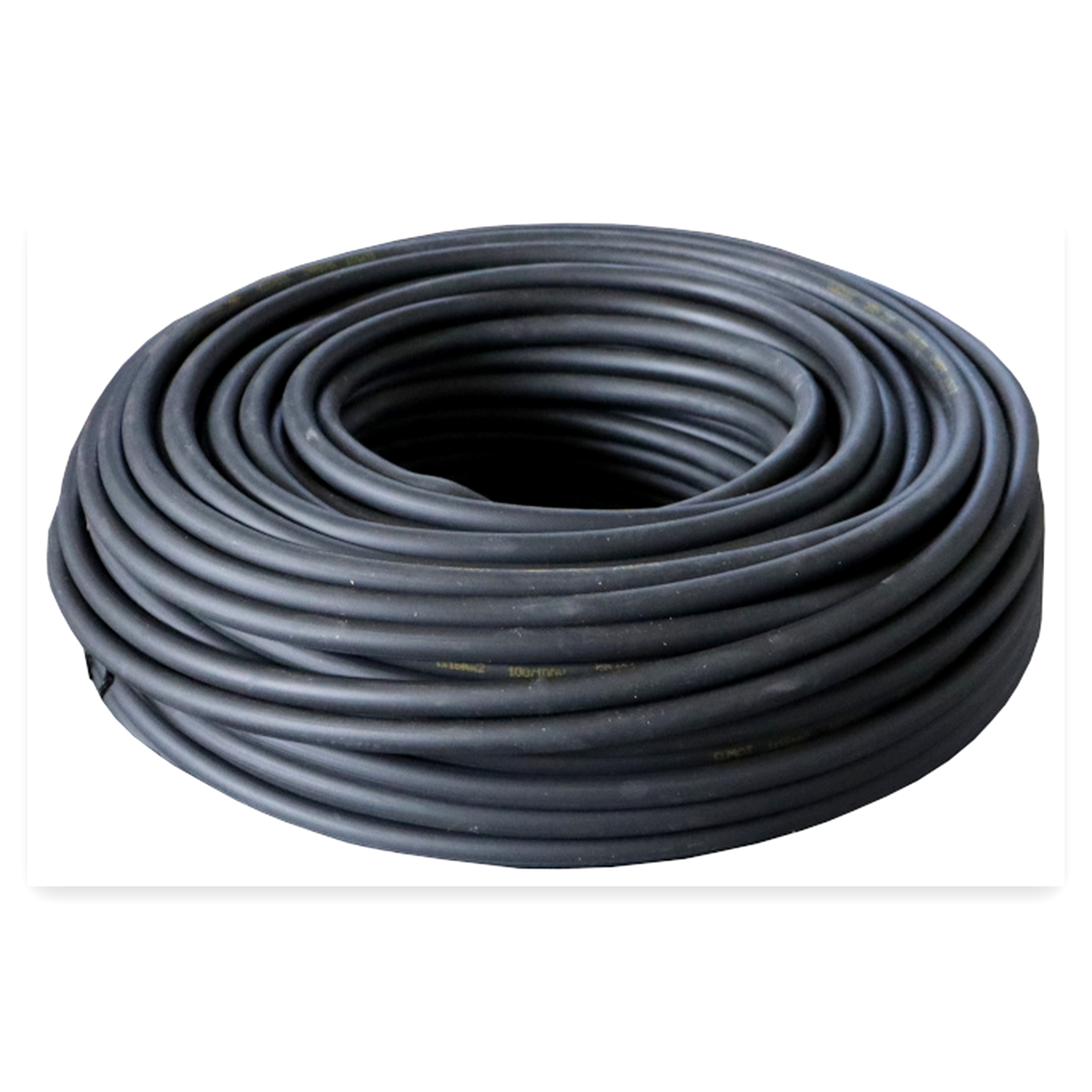 cf8a9910bd59ead2e32d9bf7217f5489.jpg Kabel przewód rozruchowy spawalniczy, akumulatora 1x16 gumowany