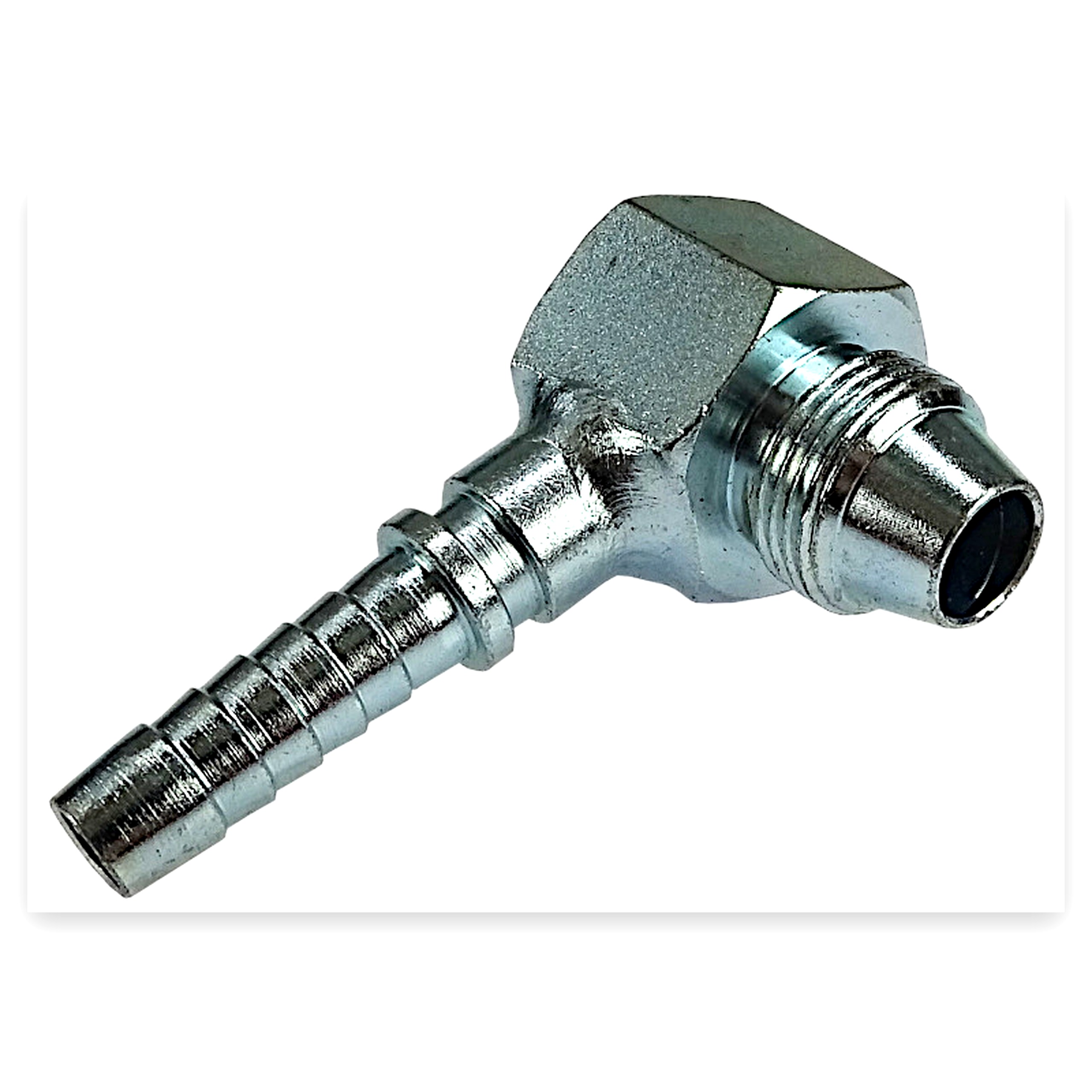 Końcówka stożkowa M20x1,5 PZL Hydral
