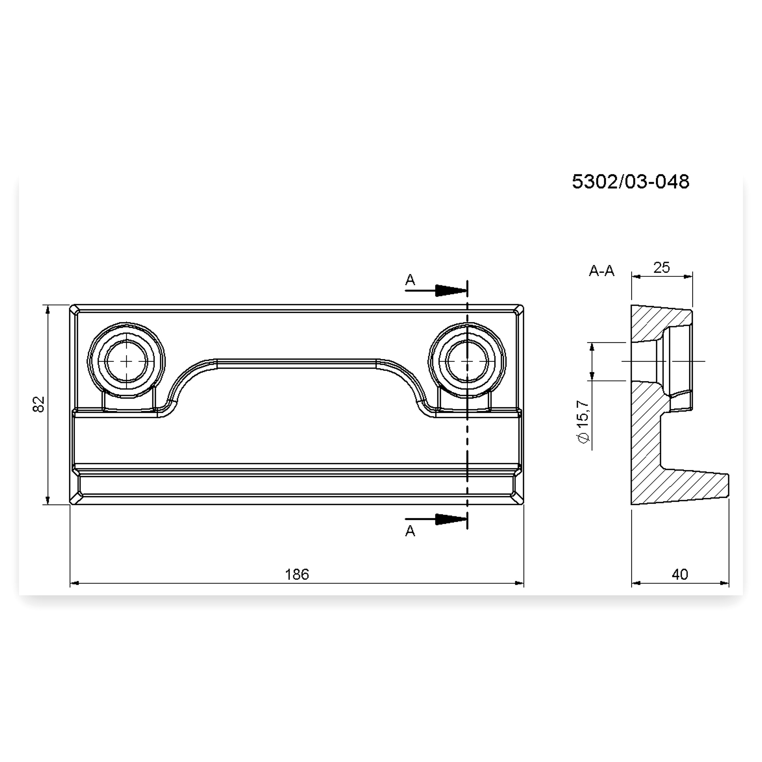 cfb5125faaff663ac2fcd13581c418d6.jpg Łącznik ścinacz zielonek Orkan Rolmus