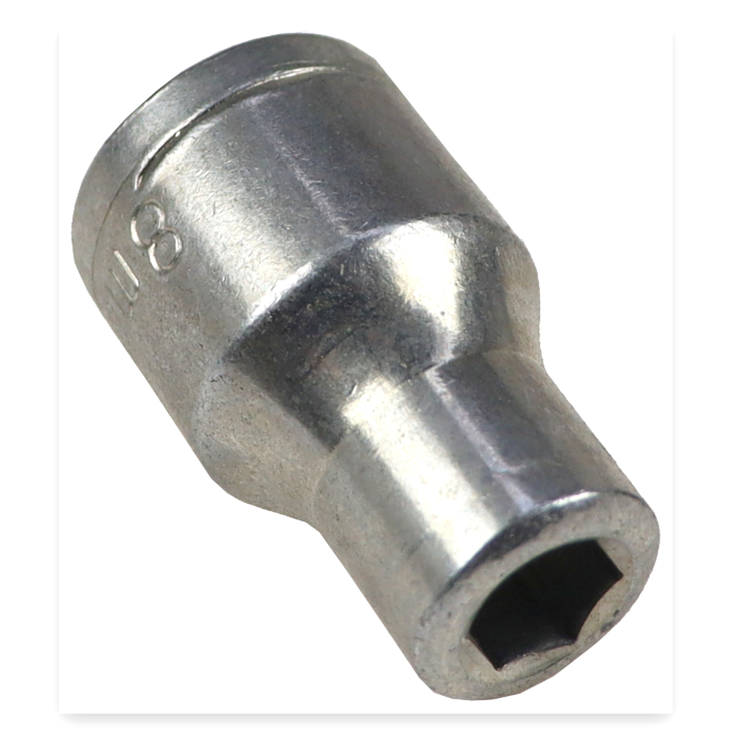cfb59fde081b7deff79d3ef320b3b1fa.jpg Nasadka klucza 1/2