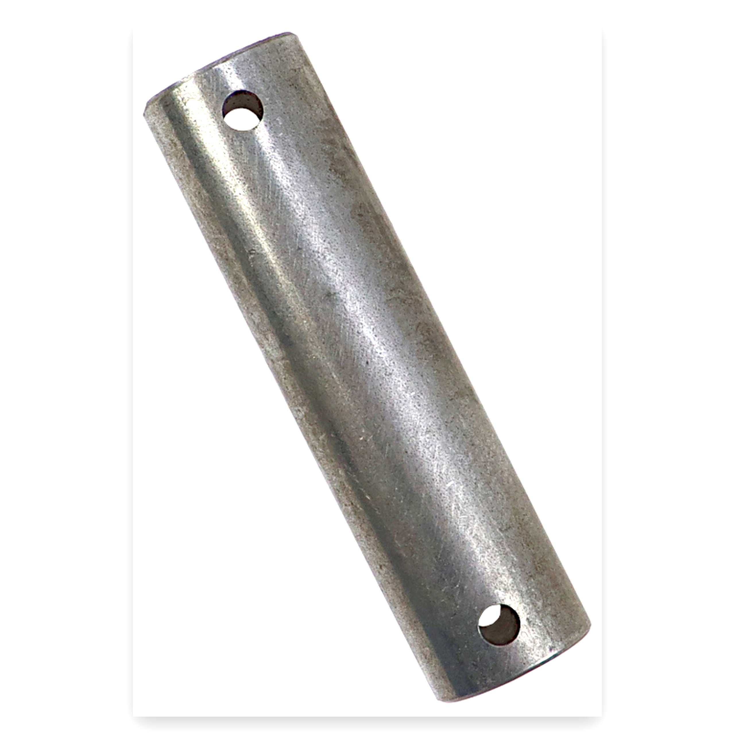 d01f85f66721d77082d626c00081aaf3.jpg Sworzeń zapadki FI-22 mm L-84 mm rozrzutnik obornika Rolmus