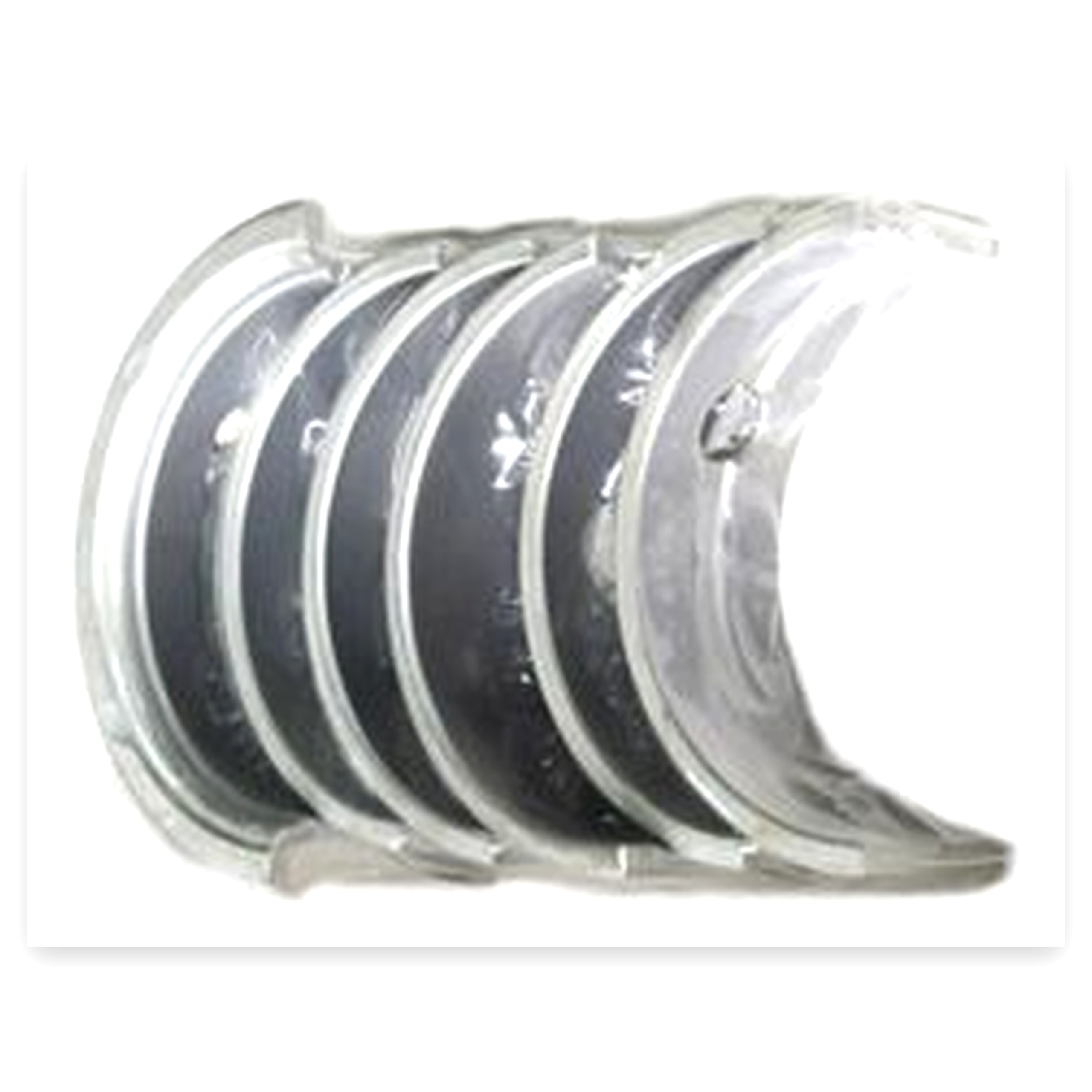 d03e1492ed634fa58b463514e9622956.jpg Panewki główne R075 2x32 3x41 mm 1x49 do ciągnika Ursus C-328